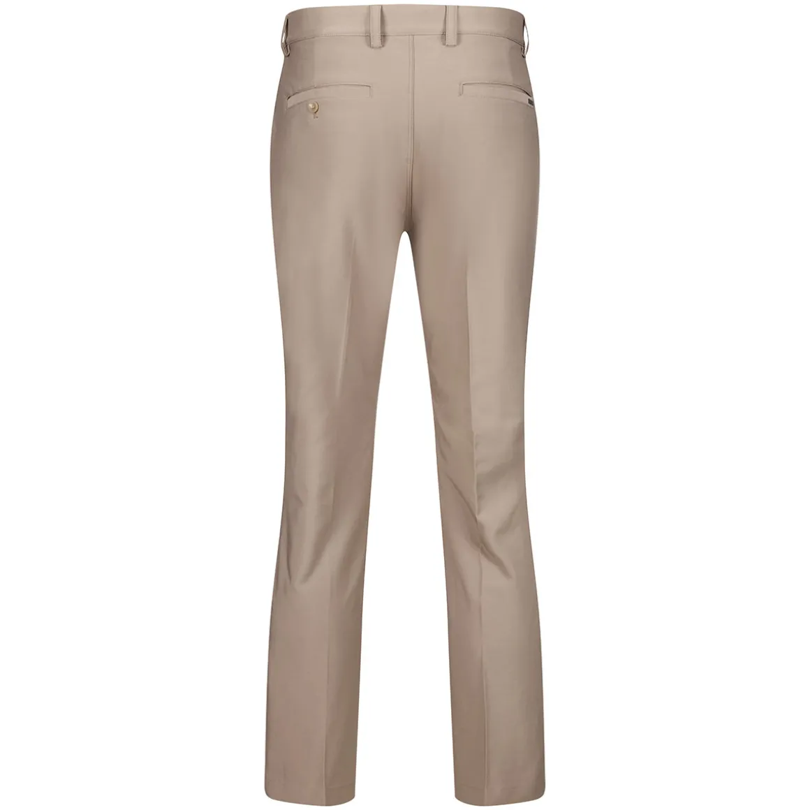 Greg Norman Men's ML75 Microlux Stretch Golf Trousers