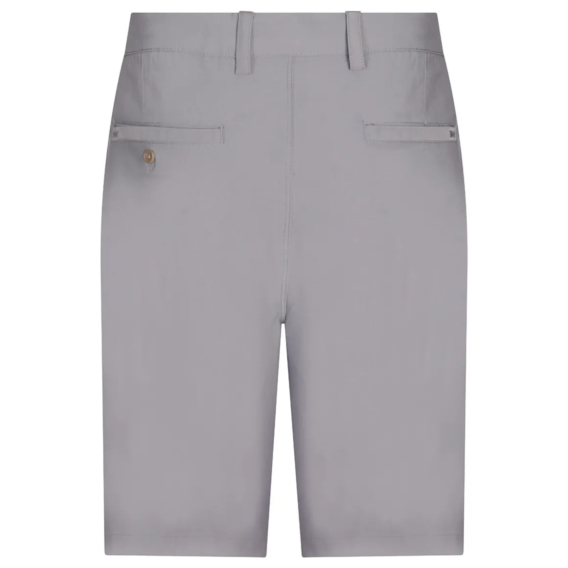 Greg Norman Men's ML75 Microlux Stretch Golf Shorts
