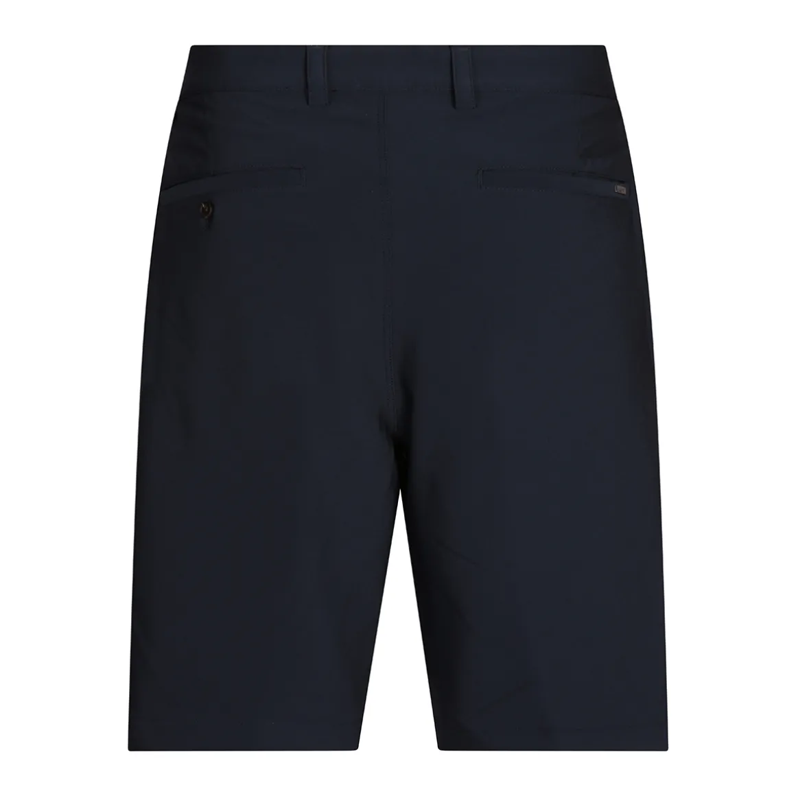 Greg Norman Men's ML75 Microlux Stretch Golf Shorts