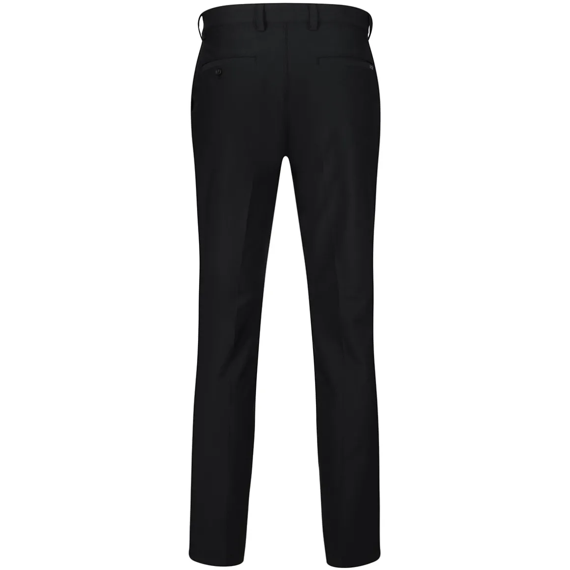 Greg Norman Men's ML75 Microlux Stretch Golf Trousers