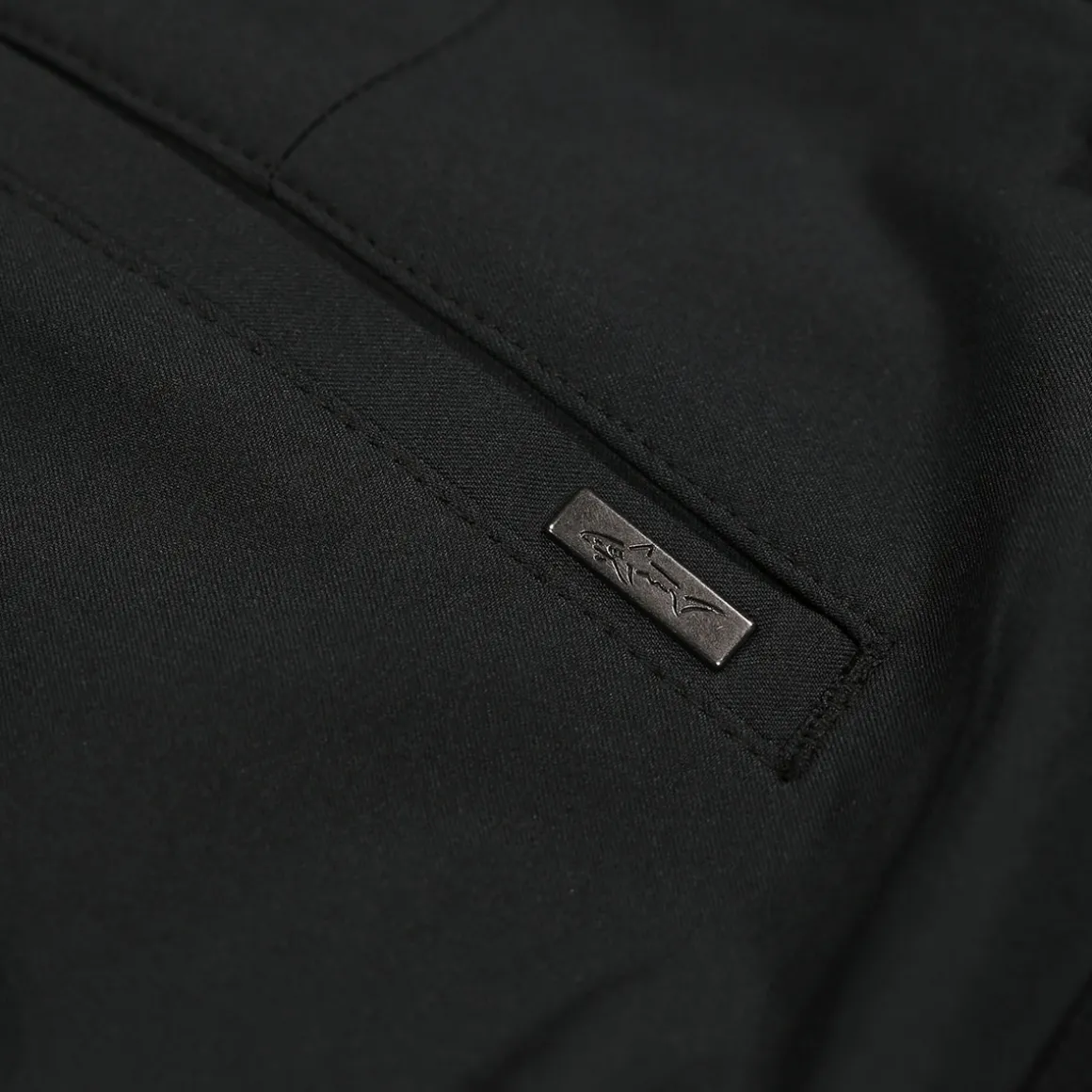 greg_norman_mens_ml_micro_10-1.webp Greg Norman Men's ML75 Microlux Stretch Golf Trousers