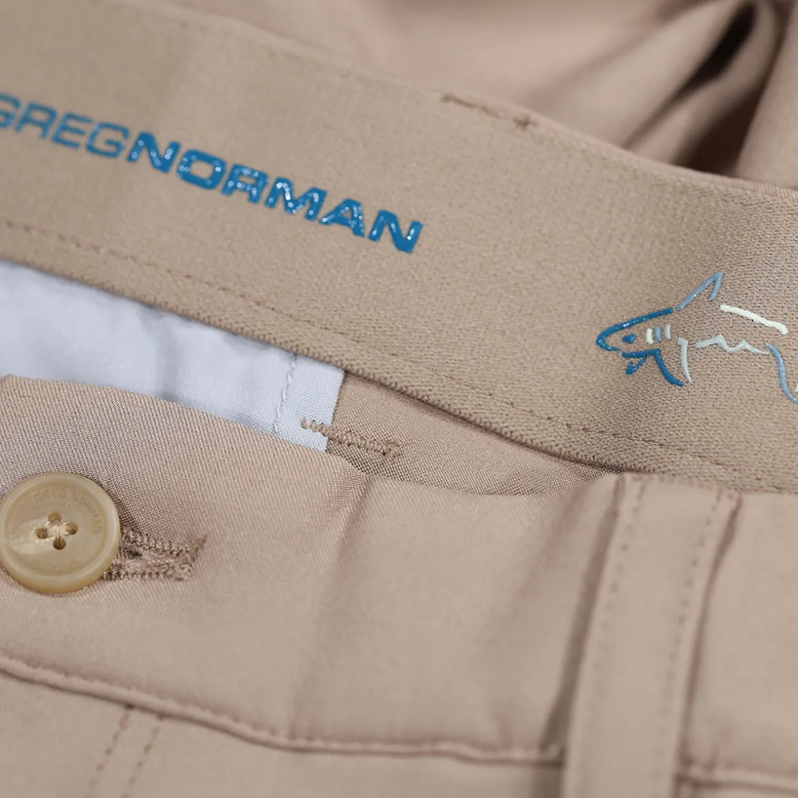greg_norman_mens_ml_micro_10-2.webp Greg Norman Men's ML75 Microlux Stretch Golf Trousers