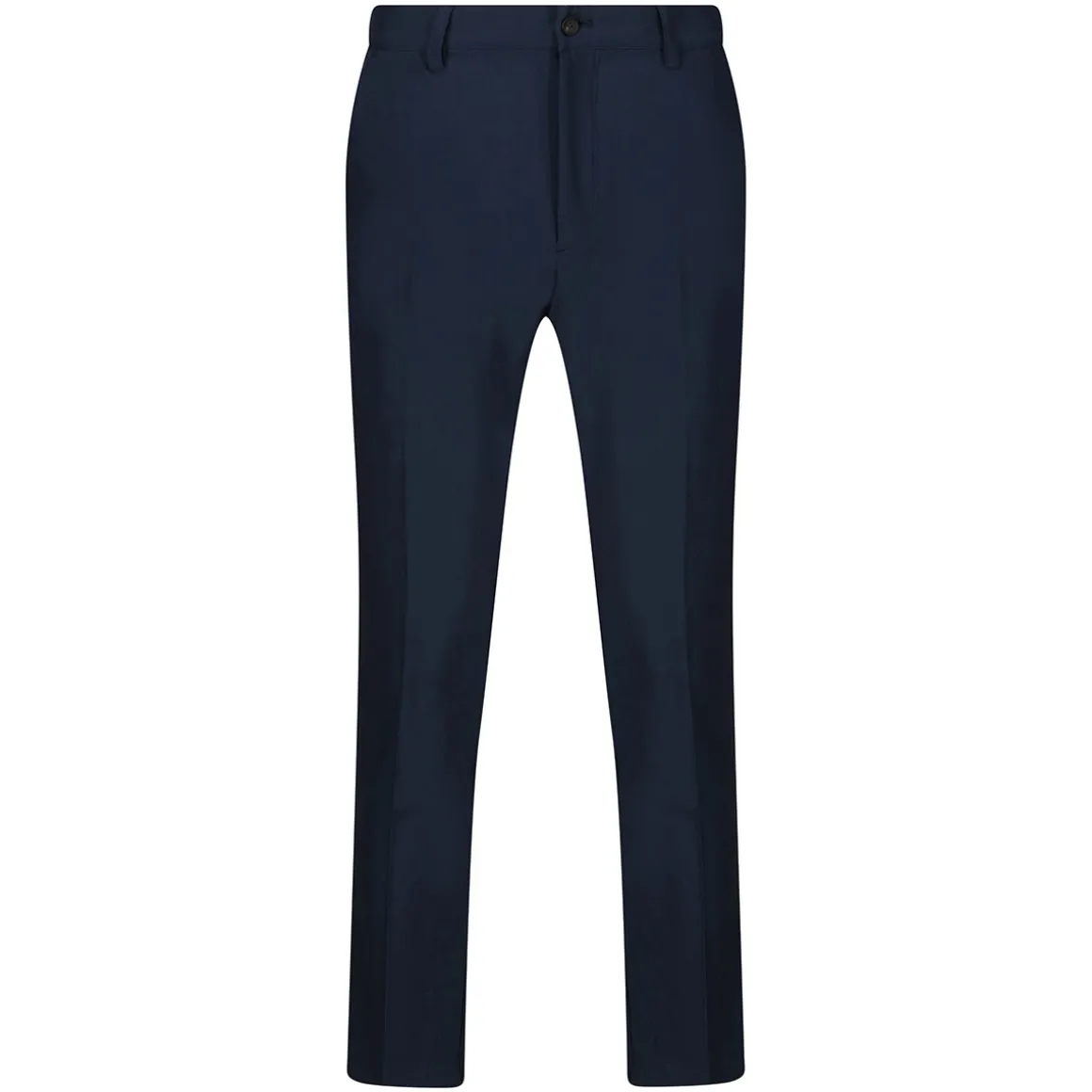 greg_norman_mens_ml_micro_12-1.webp Greg Norman Men's ML75 Microlux Stretch Golf Trousers