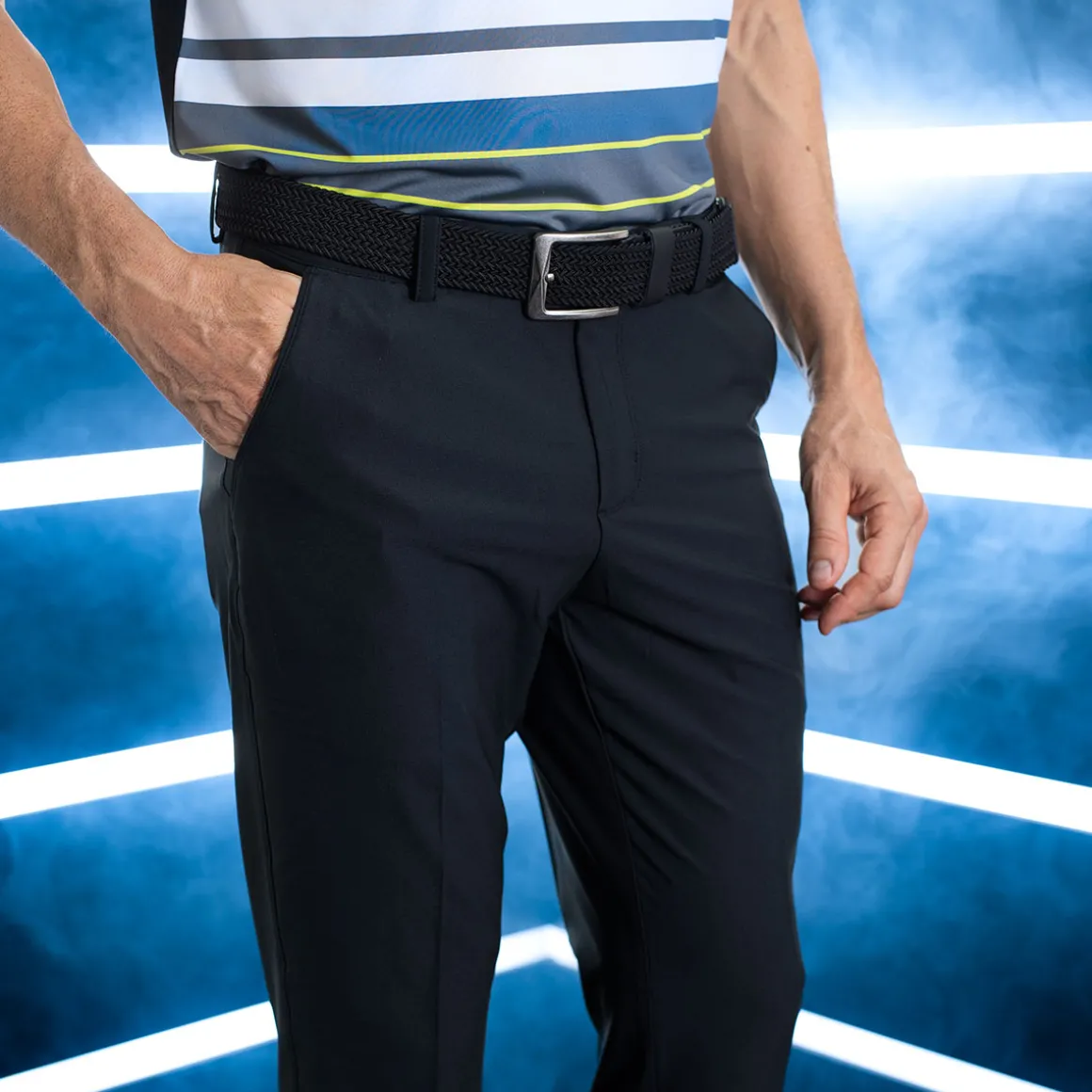greg_norman_mens_ml_micro_13-1.webp Greg Norman Men's ML75 Microlux Stretch Golf Trousers