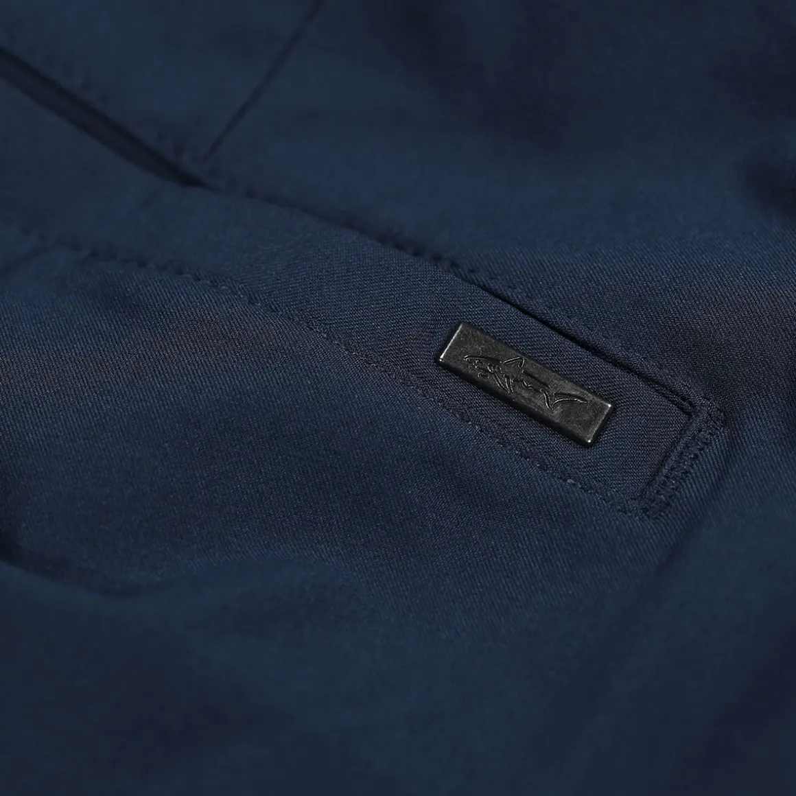 greg_norman_mens_ml_micro_16-1.webp Greg Norman Men's ML75 Microlux Stretch Golf Trousers