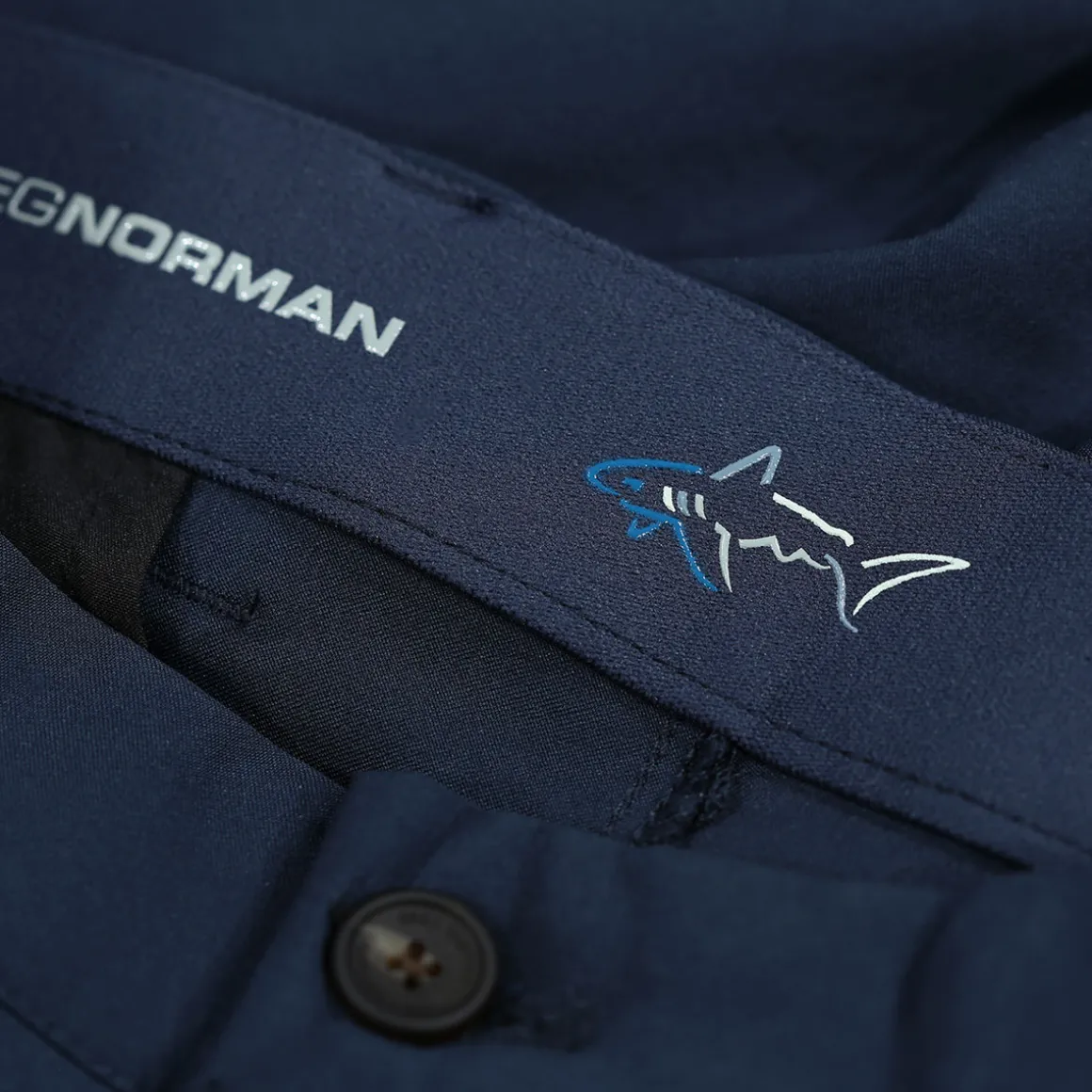 greg_norman_mens_ml_micro_17-1.webp Greg Norman Men's ML75 Microlux Stretch Golf Trousers