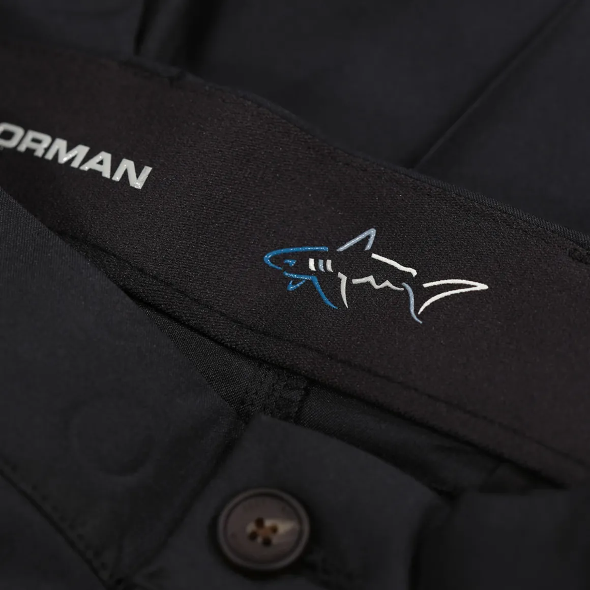 greg_norman_mens_ml_micro_17-2.webp Greg Norman Men's ML75 Microlux Stretch Golf Trousers