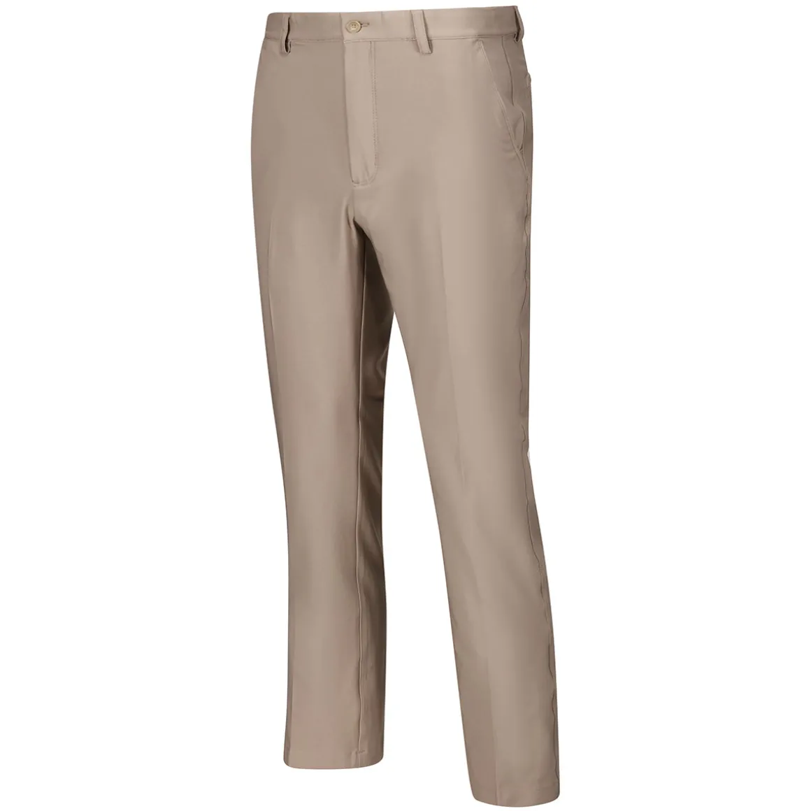 greg_norman_mens_ml_micro_2-1.webp Greg Norman Men's ML75 Microlux Stretch Golf Trousers