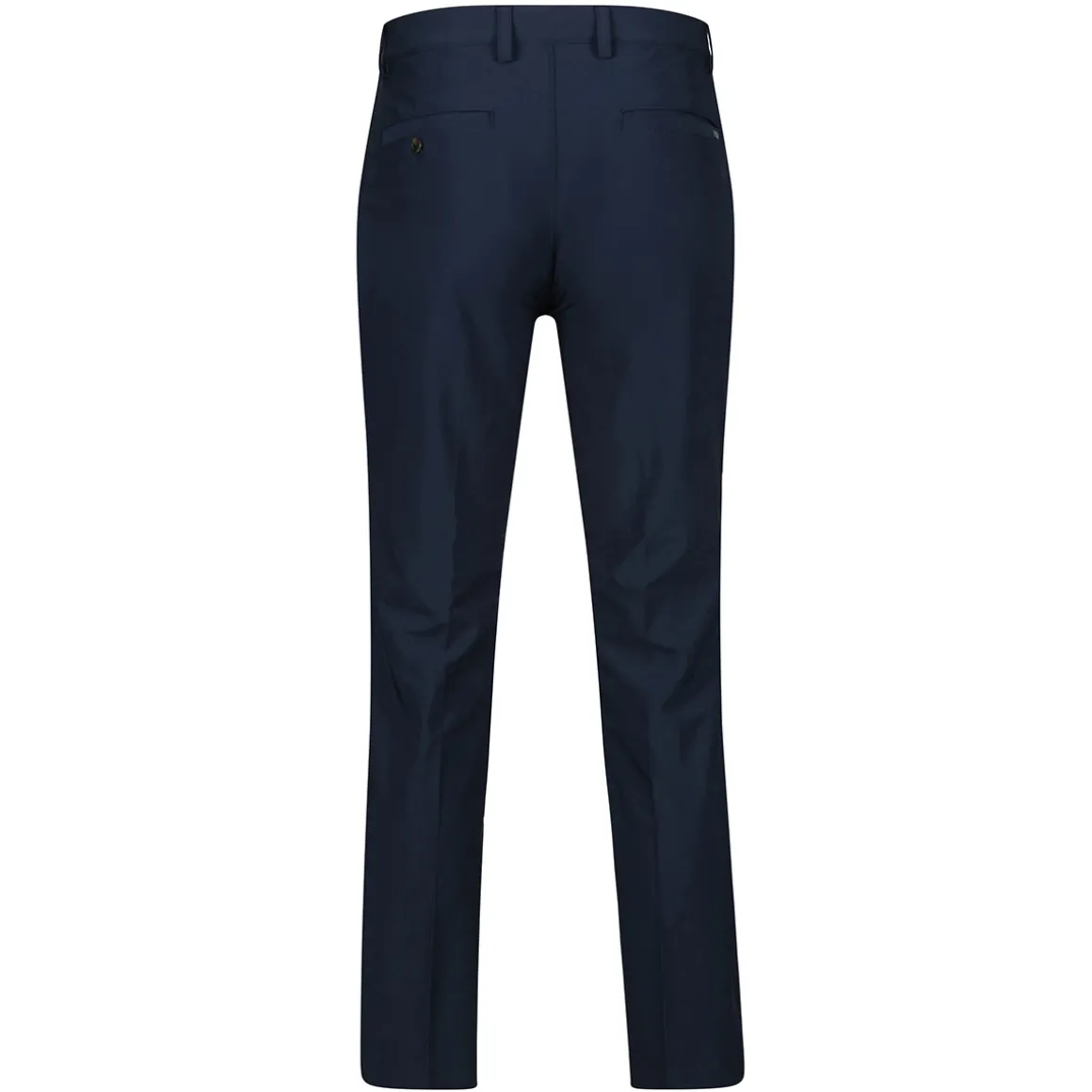 greg_norman_mens_ml_micro_2-2.webp Greg Norman Men's ML75 Microlux Stretch Golf Trousers