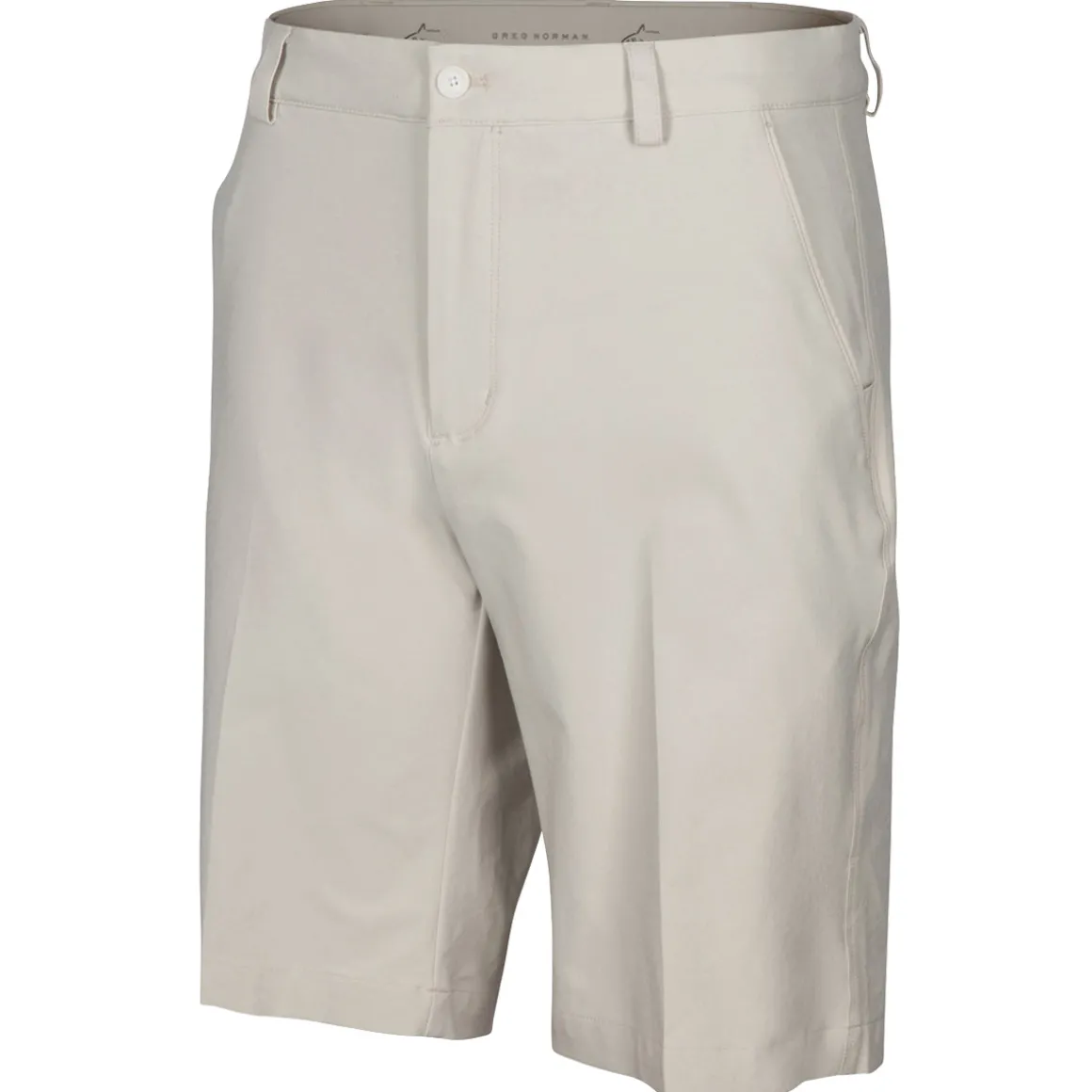 greg_norman_mens_ml_micro_2-6.webp Greg Norman Men's ML75 Microlux Stretch Golf Shorts