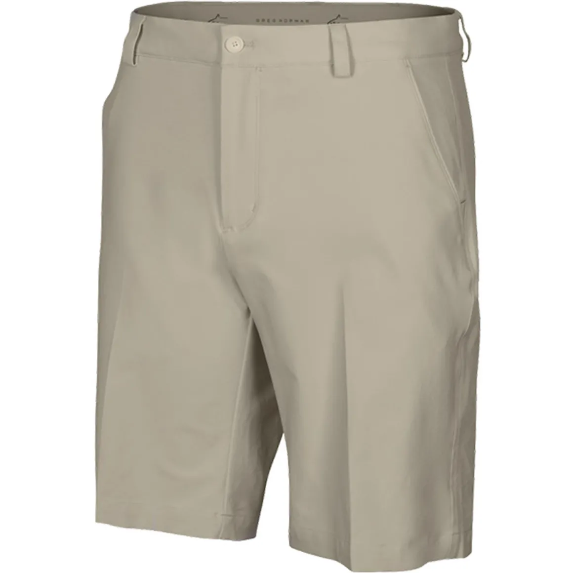 greg_norman_mens_ml_micro_2-8.webp Greg Norman Men's ML75 Microlux Stretch Golf Shorts