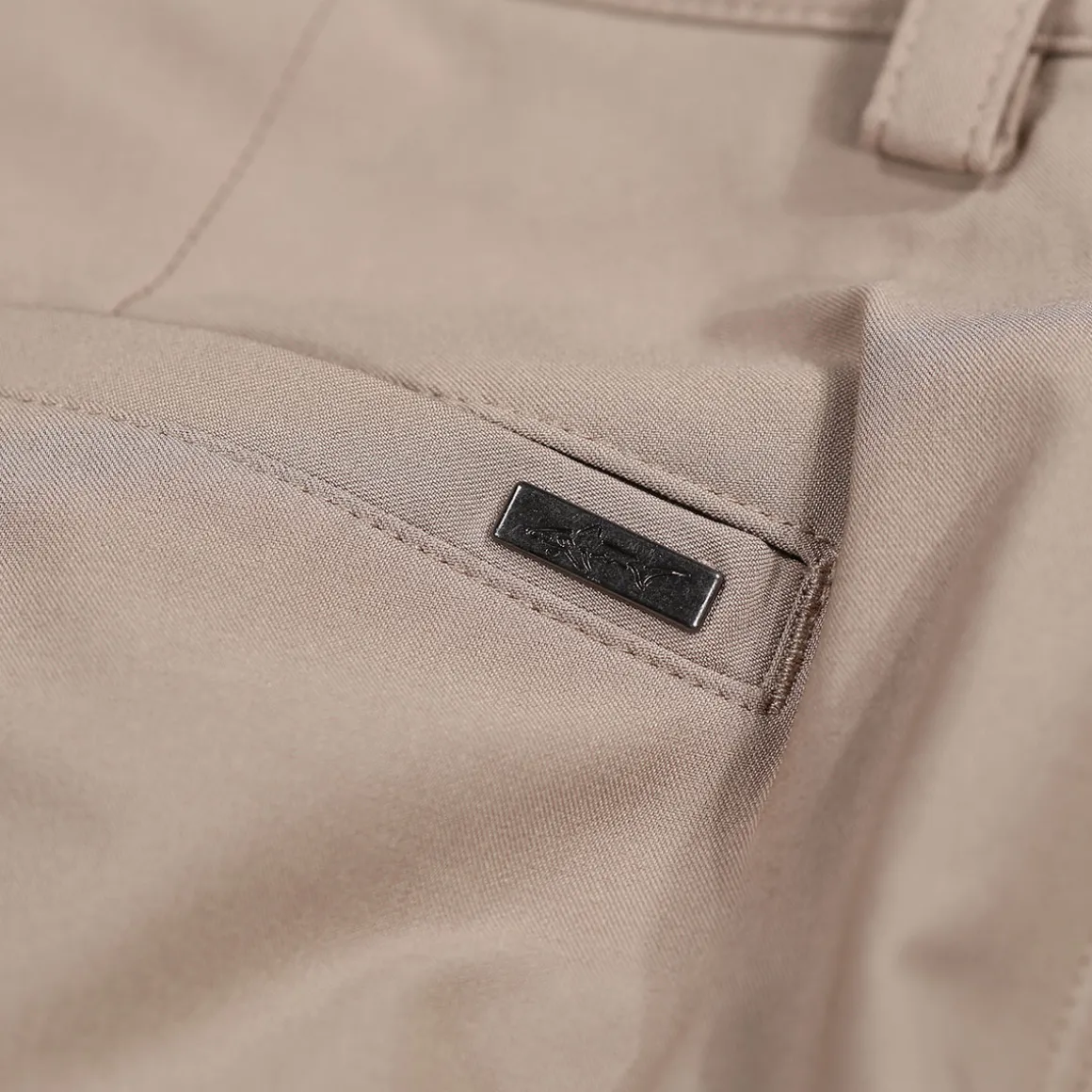 greg_norman_mens_ml_micro_3-1.webp Greg Norman Men's ML75 Microlux Stretch Golf Trousers