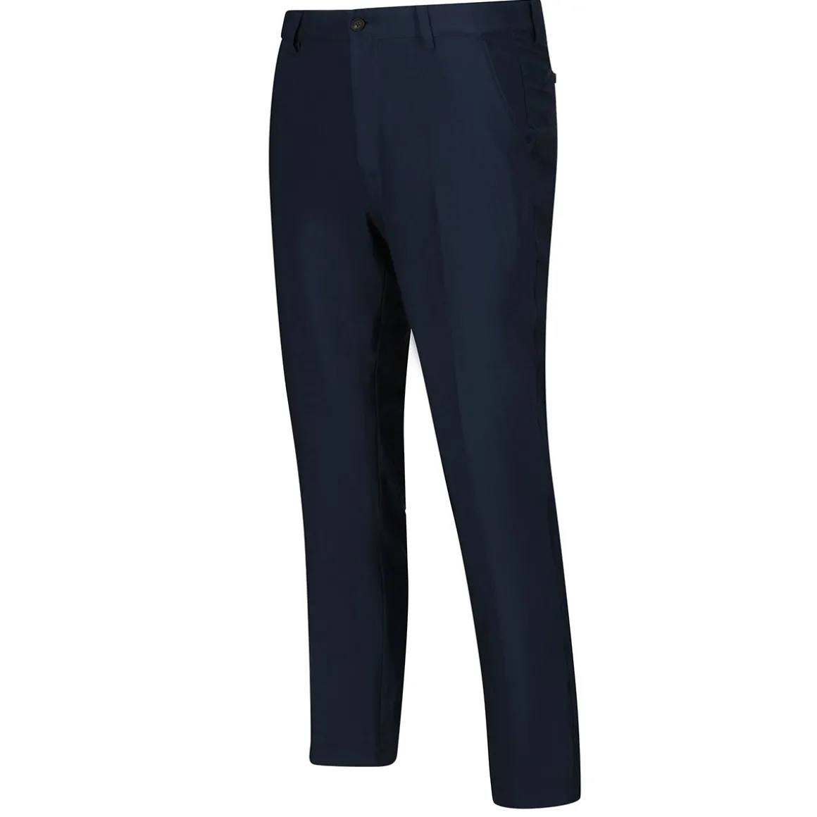 greg_norman_mens_ml_micro_3-2.webp Greg Norman Men's ML75 Microlux Stretch Golf Trousers