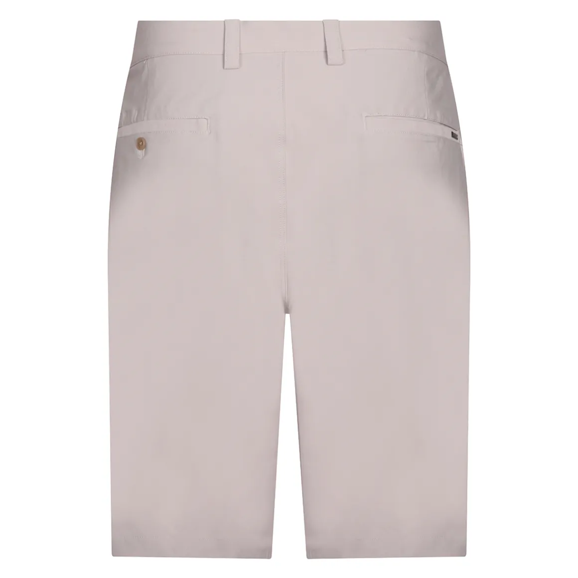 greg_norman_mens_ml_micro_3-6.webp Greg Norman Men's ML75 Microlux Stretch Golf Shorts