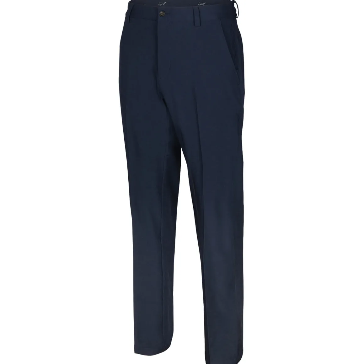 greg_norman_mens_ml_micro_5-1.webp Greg Norman Men's ML75 Microlux Stretch Golf Trousers