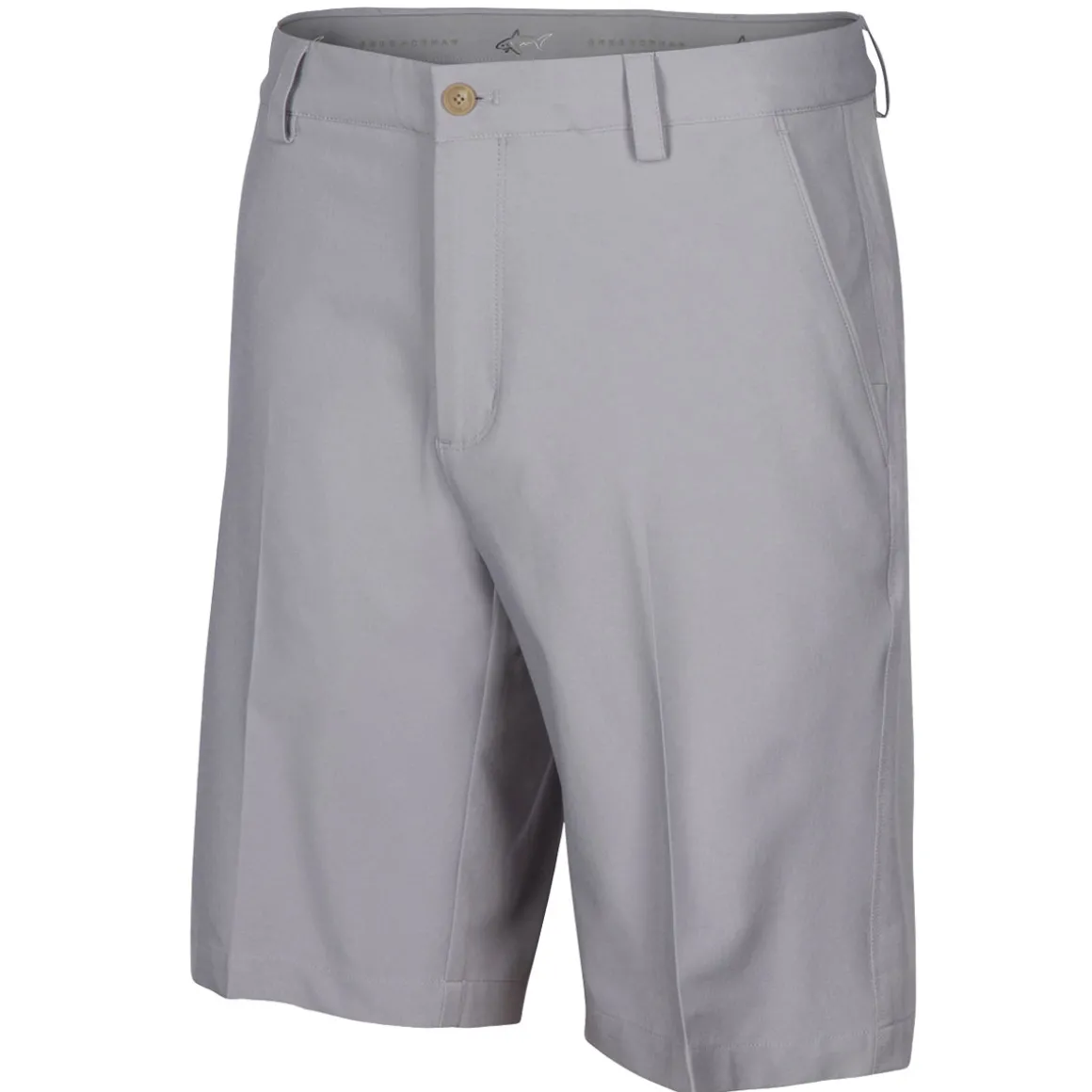 greg_norman_mens_ml_micro_5-7.webp Greg Norman Men's ML75 Microlux Stretch Golf Shorts