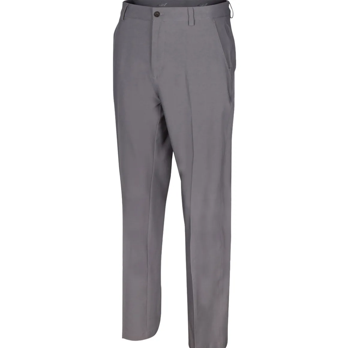 greg_norman_mens_ml_micro_6-1.webp Greg Norman Men's ML75 Microlux Stretch Golf Trousers