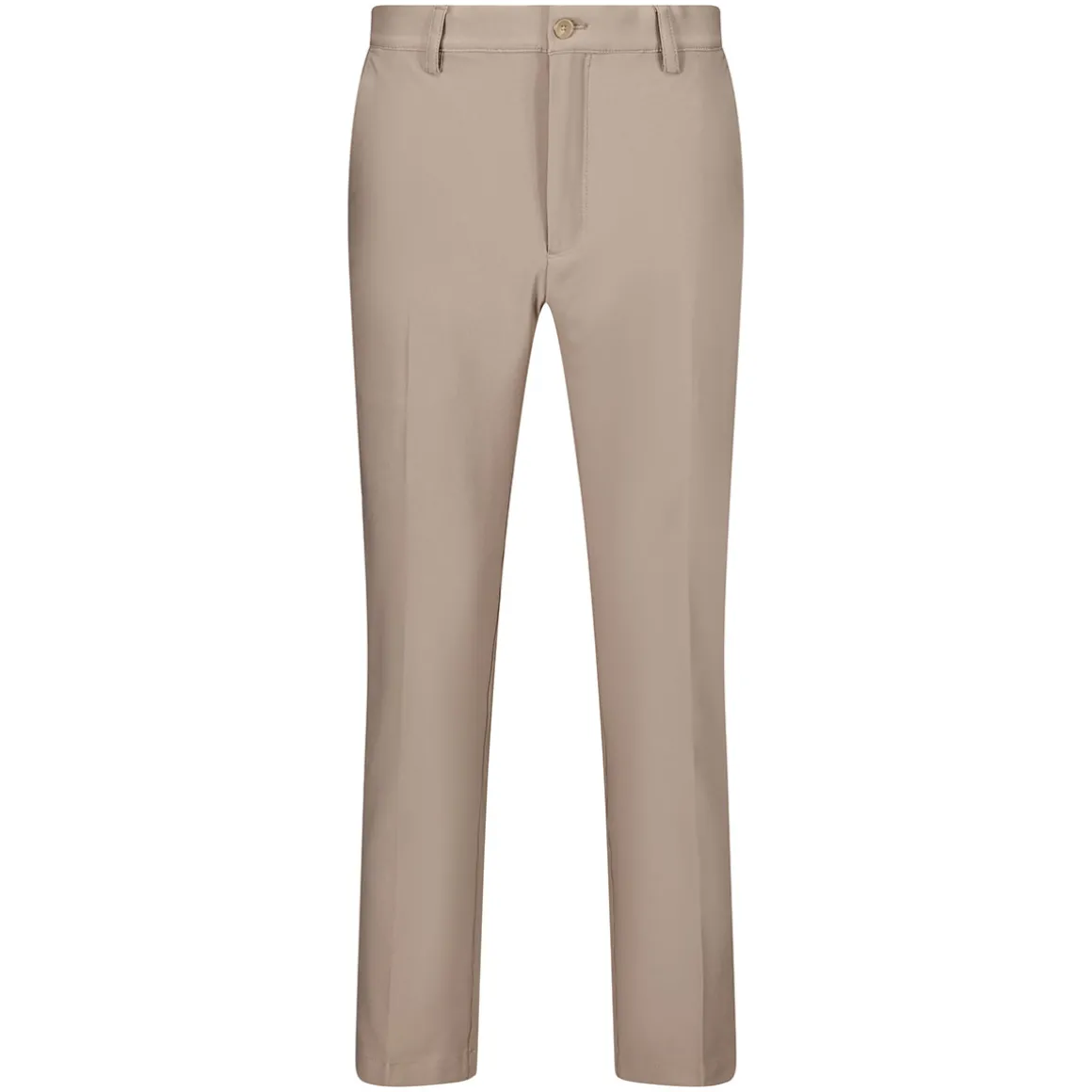 greg_norman_mens_ml_micro_6-2.webp Greg Norman Men's ML75 Microlux Stretch Golf Trousers