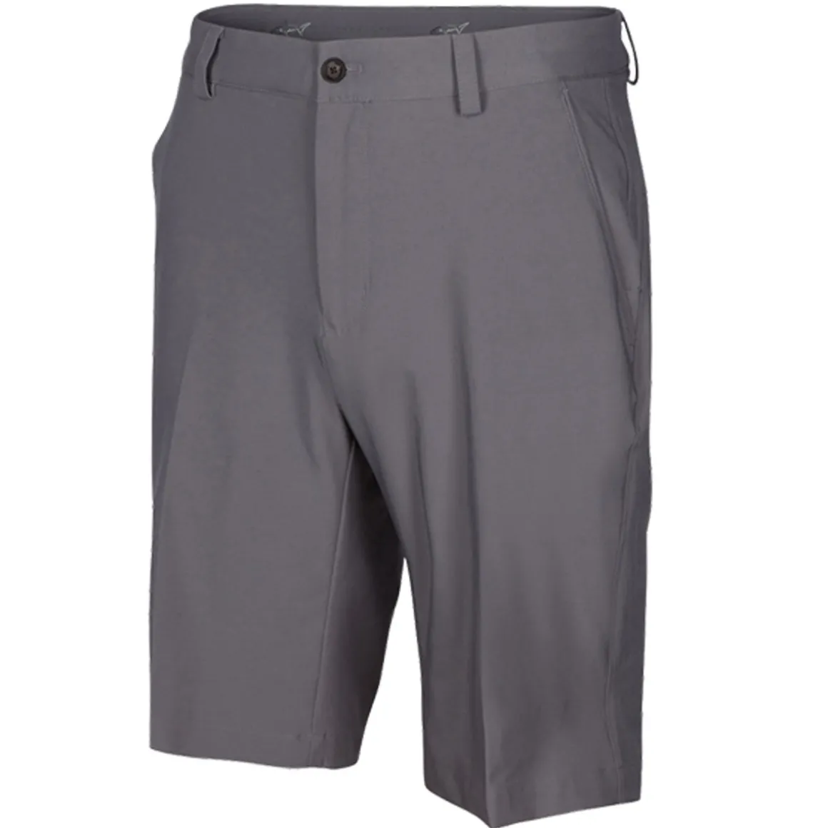greg_norman_mens_ml_micro_6-6.webp Greg Norman Men's ML75 Microlux Stretch Golf Shorts