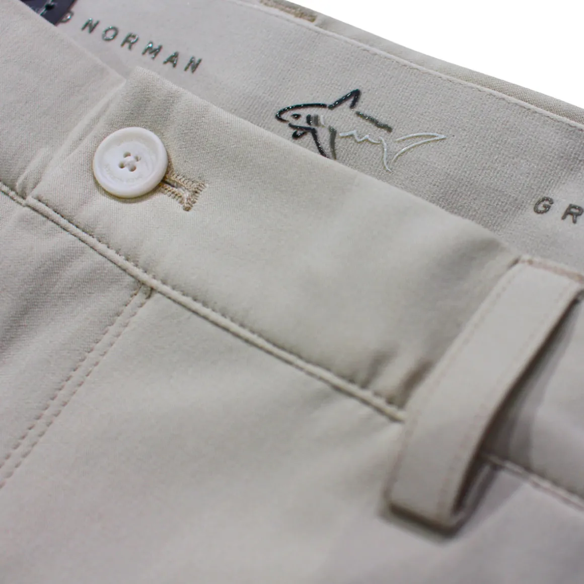 greg_norman_mens_ml_micro_7-3.webp Greg Norman Men's ML75 Microlux Stretch Golf Shorts