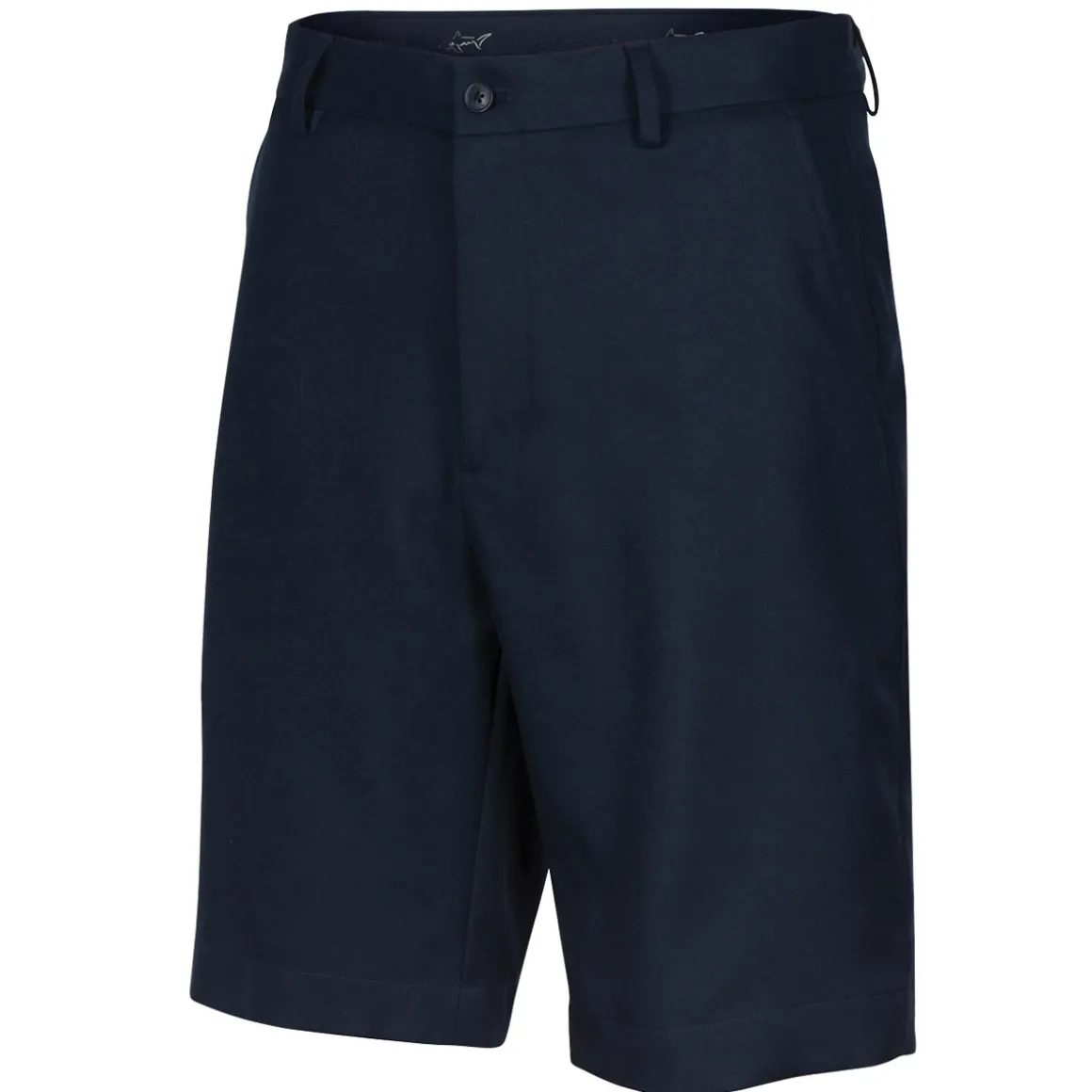 greg_norman_mens_ml_micro_7-9.webp Greg Norman Men's ML75 Microlux Stretch Golf Shorts