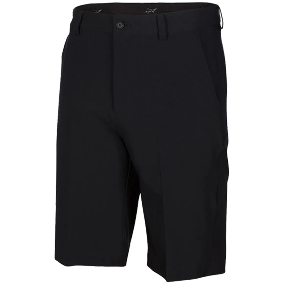 greg_norman_mens_ml_micro_8-3.webp Greg Norman Men's ML75 Microlux Stretch Golf Shorts