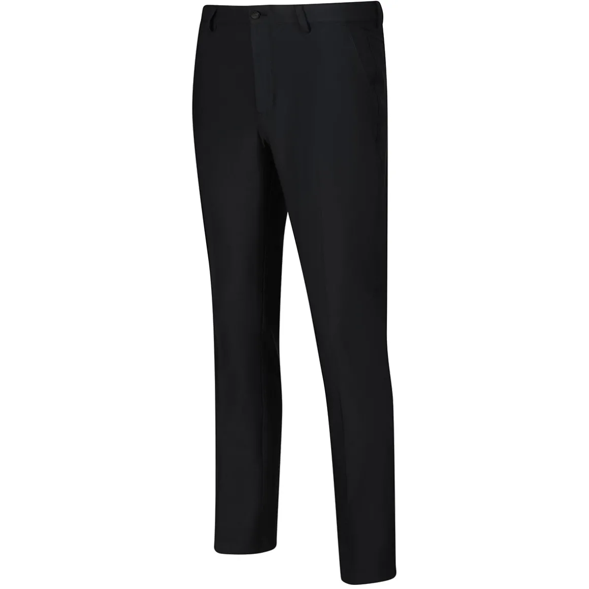 greg_norman_mens_ml_micro_9-1.webp Greg Norman Men's ML75 Microlux Stretch Golf Trousers