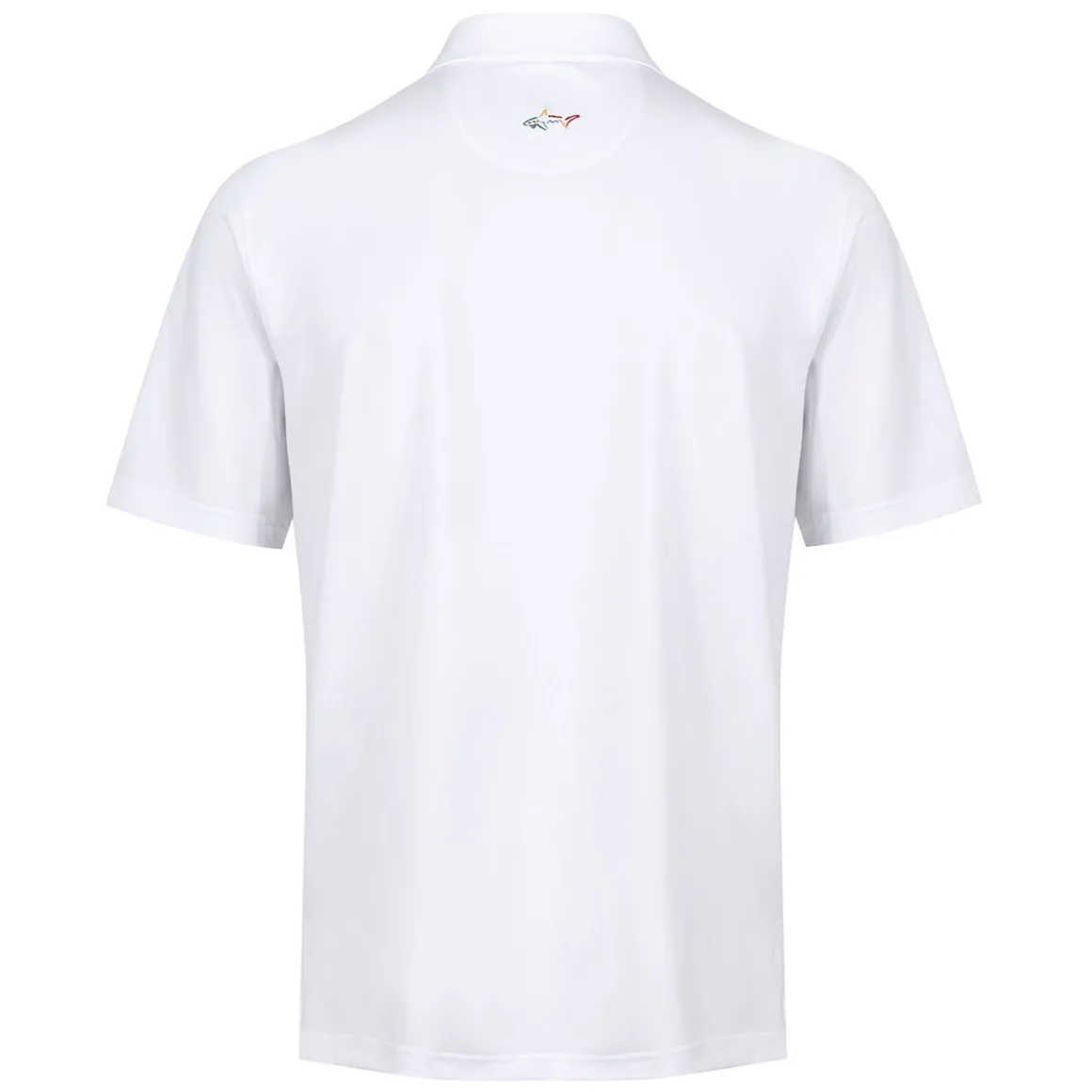 greg_norman_mens_neck_log_17-2.webp Greg Norman Men's Neck Logo Stretch Golf Polo Shirt