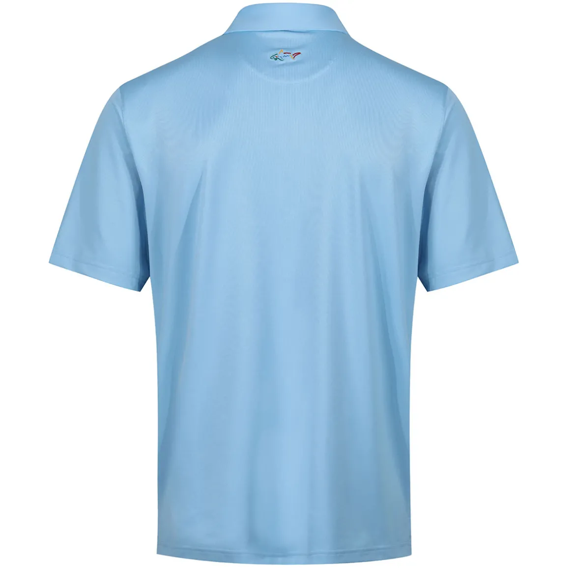 greg_norman_mens_neck_log_29-2.webp Greg Norman Men's Neck Logo Stretch Golf Polo Shirt