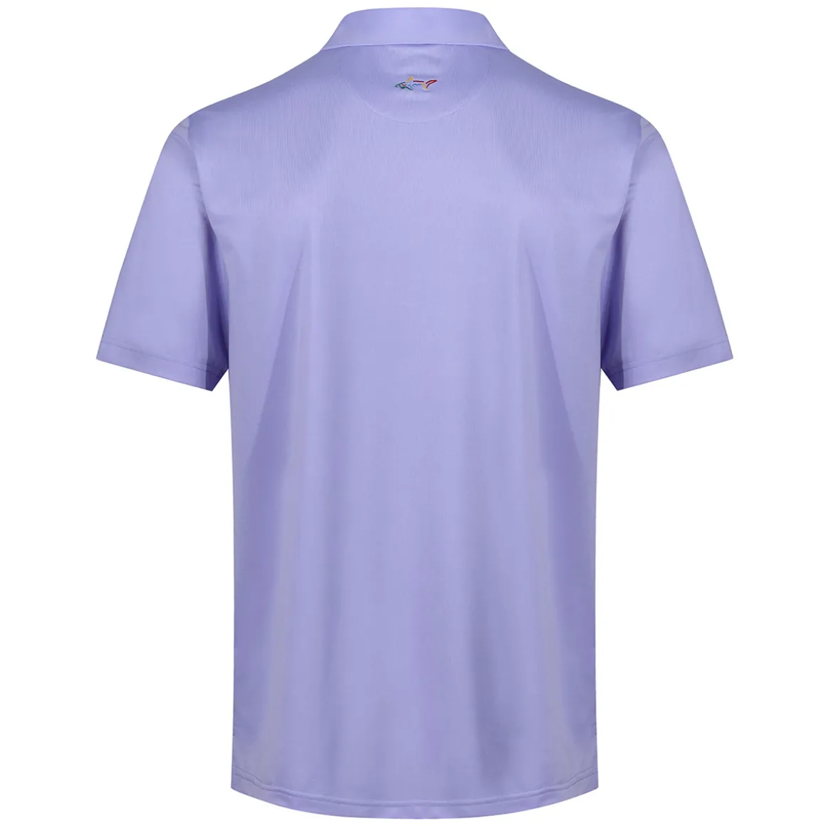 greg_norman_mens_neck_log_5-3.webp Greg Norman Men's Neck Logo Stretch Golf Polo Shirt