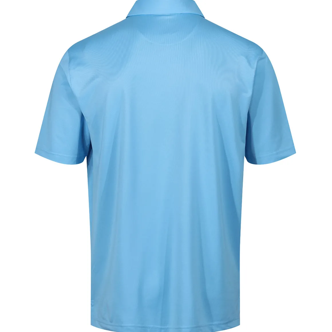 greg_norman_mens_shark_lo_10-1.webp Greg Norman Men's Shark Logo Golf Polo Shirt