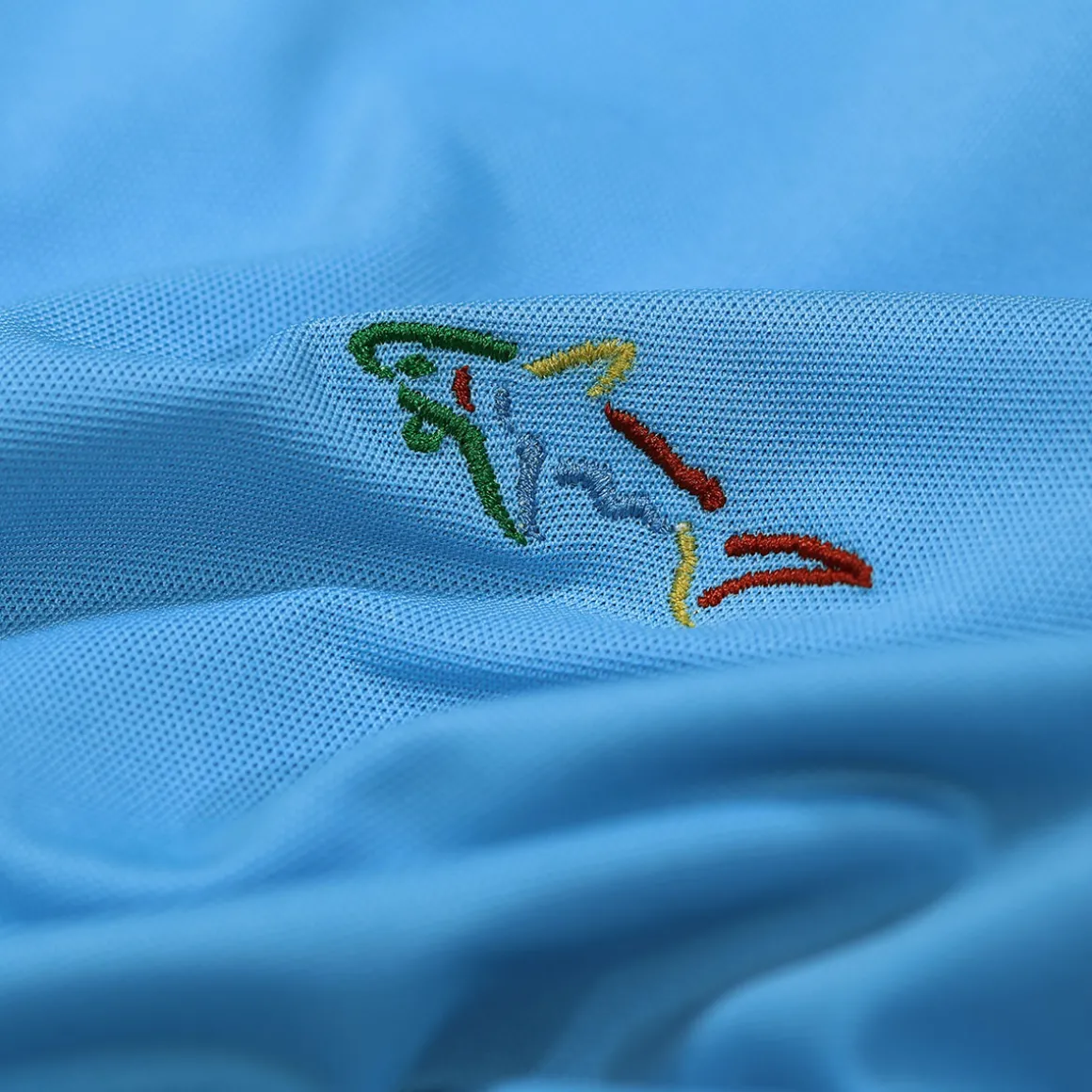 greg_norman_mens_shark_lo_11-1.webp Greg Norman Men's Shark Logo Golf Polo Shirt