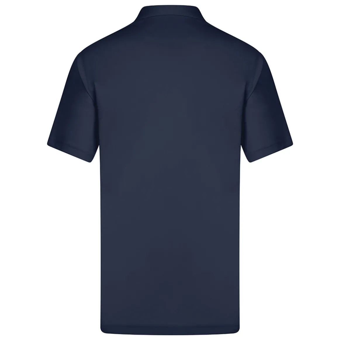greg_norman_mens_shark_lo_16-1.webp Greg Norman Men's Shark Logo Golf Polo Shirt