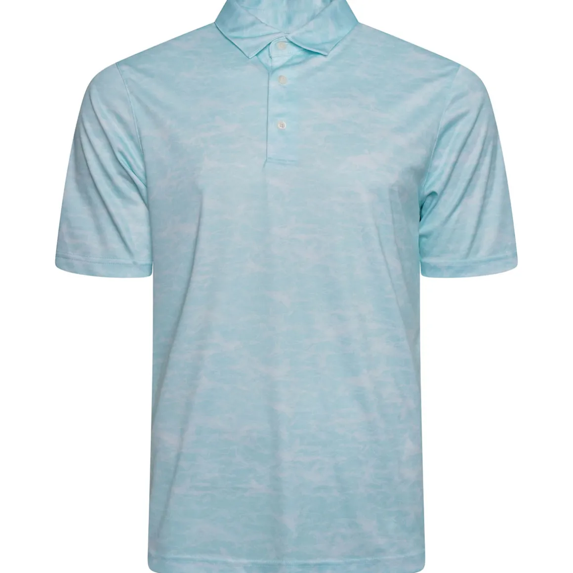 greg_norman_mens_shark_sh_4-1.webp Greg Norman Men's Shark Shadow Camo Golf Polo Shirt