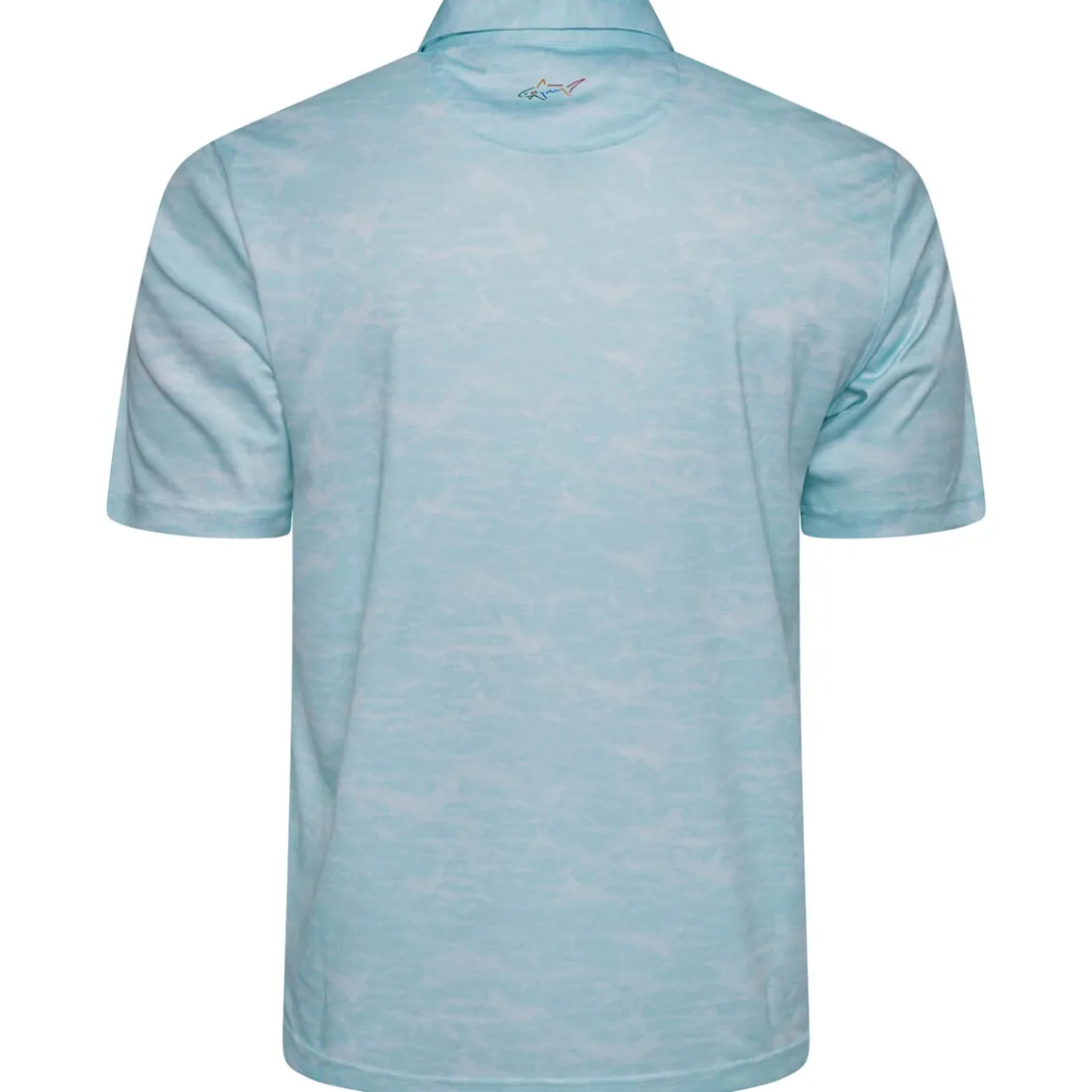 greg_norman_mens_shark_sh_5-1.webp Greg Norman Men's Shark Shadow Camo Golf Polo Shirt