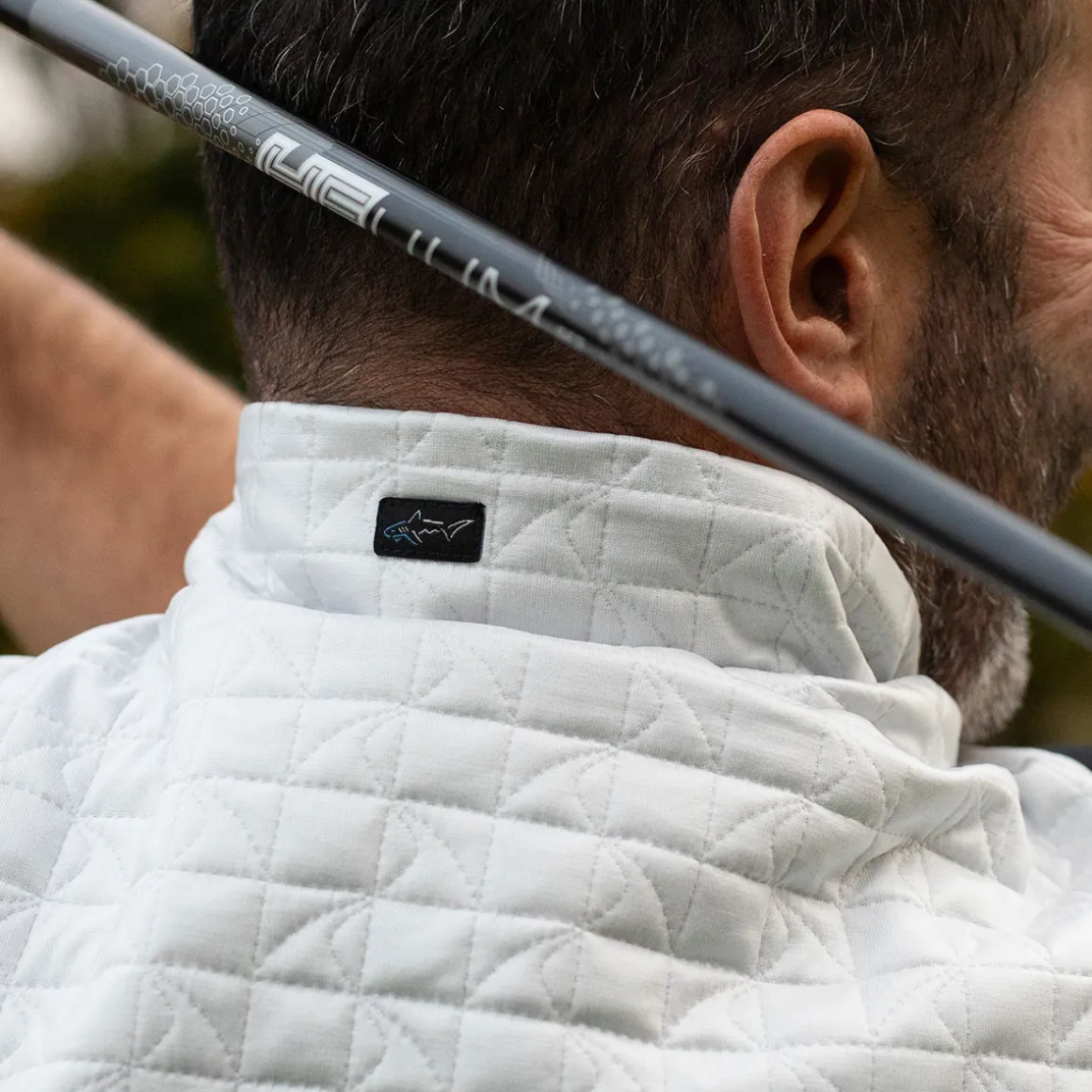 greg_norman_mens_tidal_wa_4-1.webp Greg Norman Men's Tidal Wave Golf Gilet