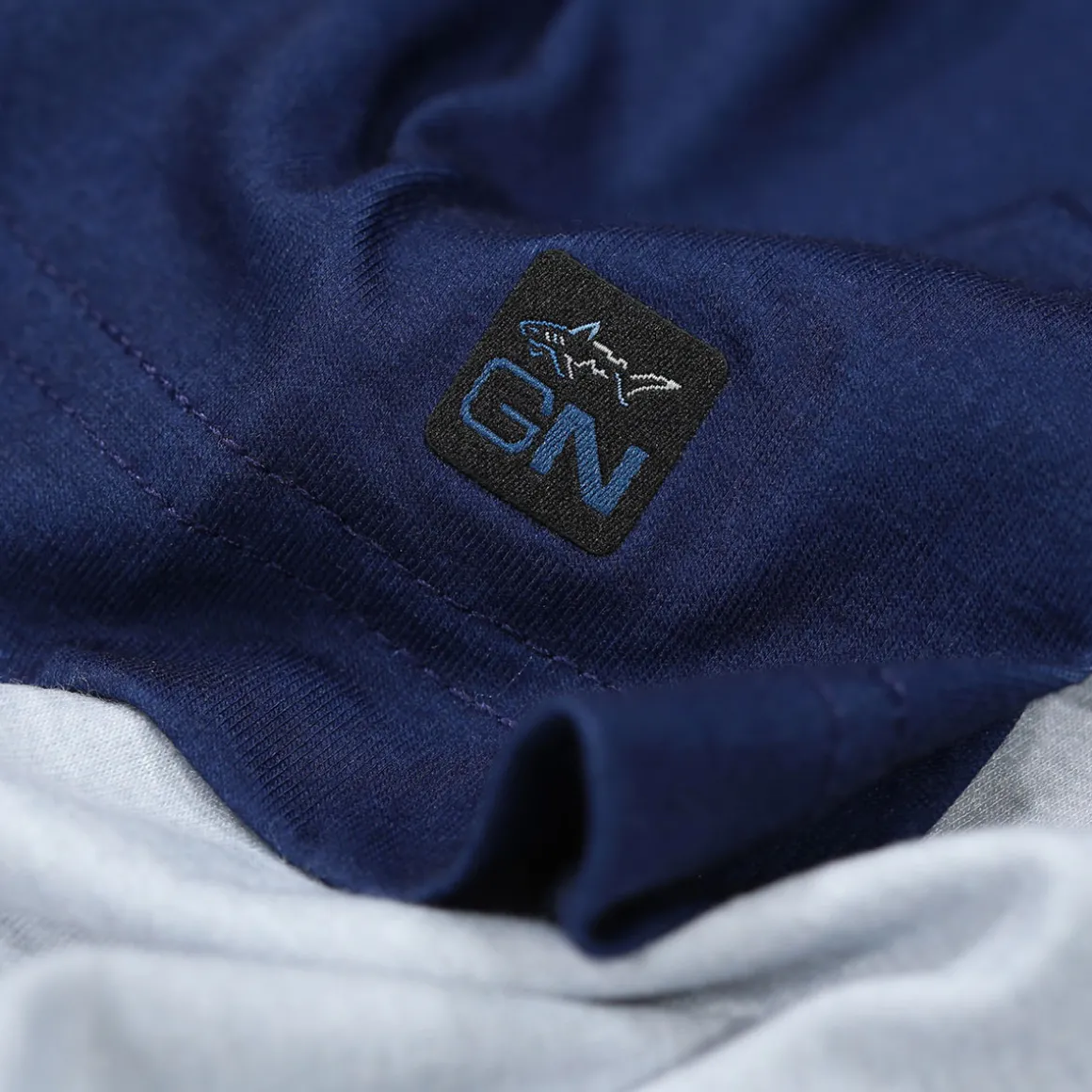 greg_norman_mens_timeless_3.webp Greg Norman Men's Timeless Golf Polo Shirt