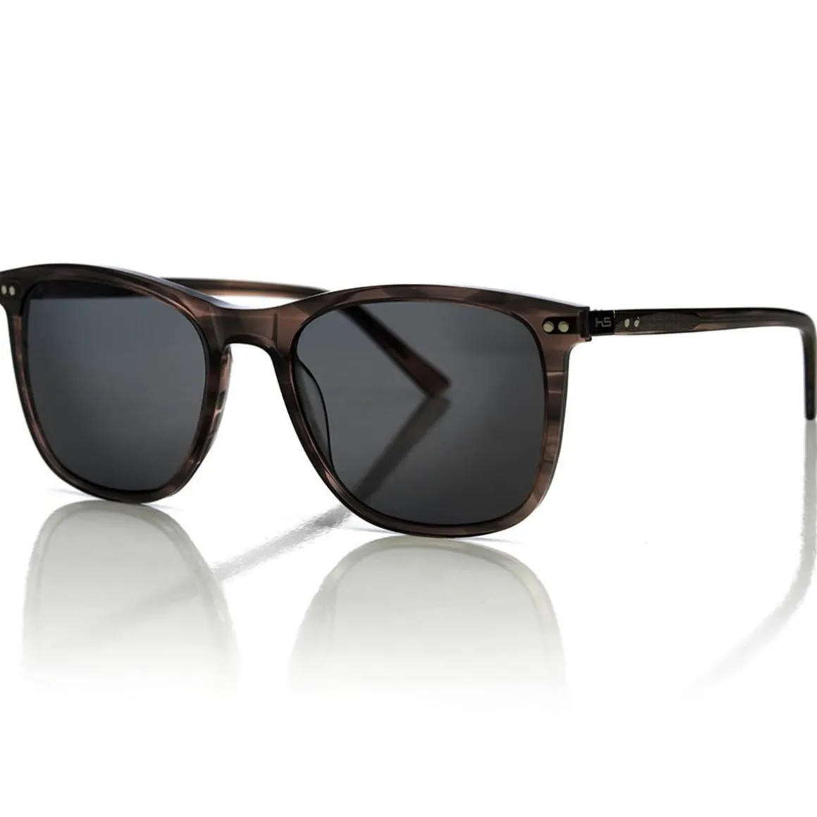 Henrik Stenson Eyewear Daylight 3.0 Golf Sunglasses
