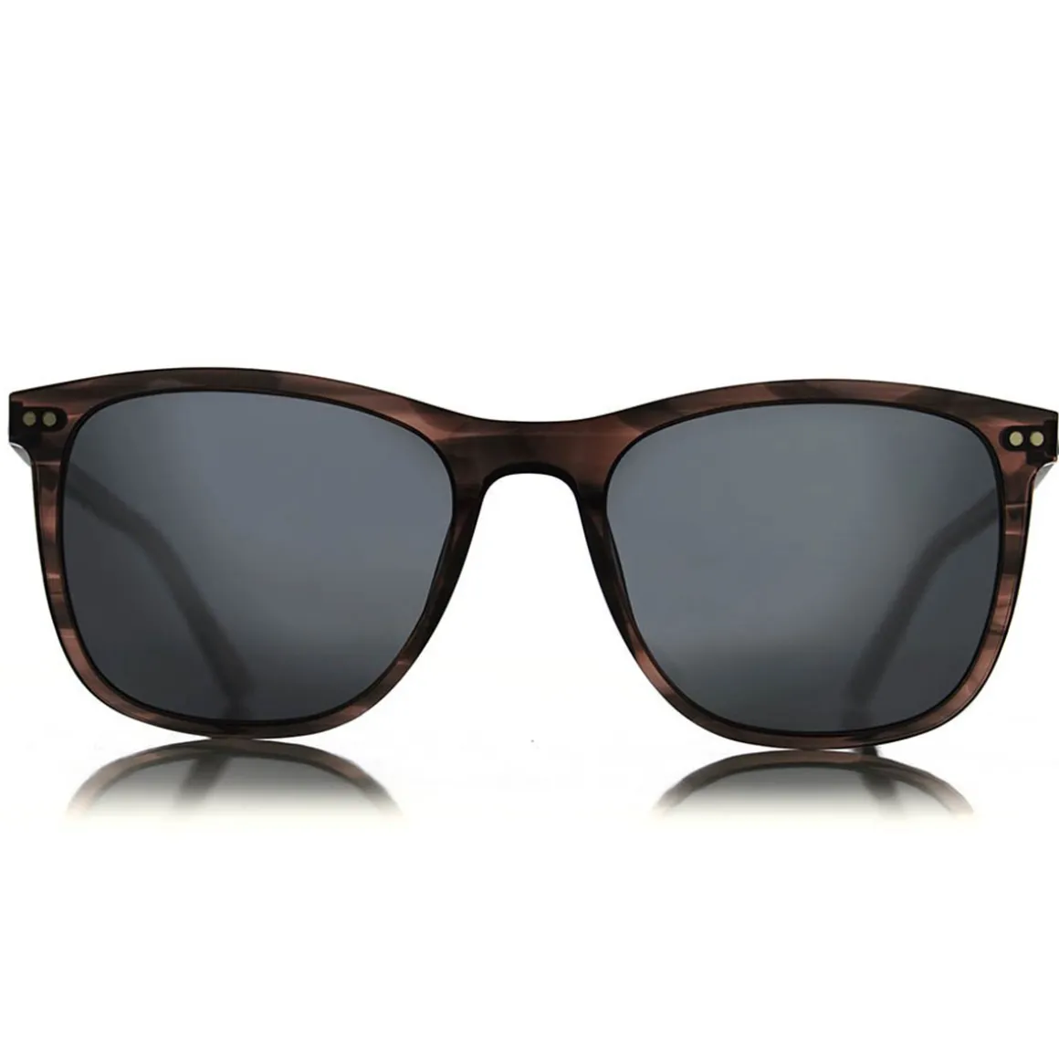 henrik_stenson_eyewear_da_2.webp Henrik Stenson Eyewear Daylight 3.0 Golf Sunglasses