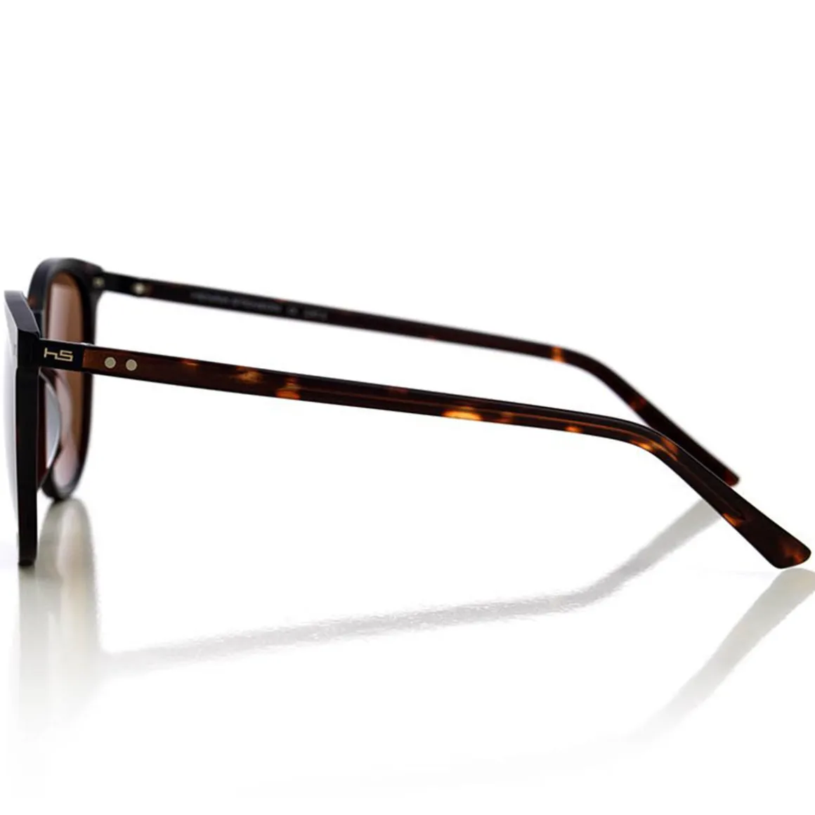 Henrik Stenson Eyewear Frankie Golf Sunglasses