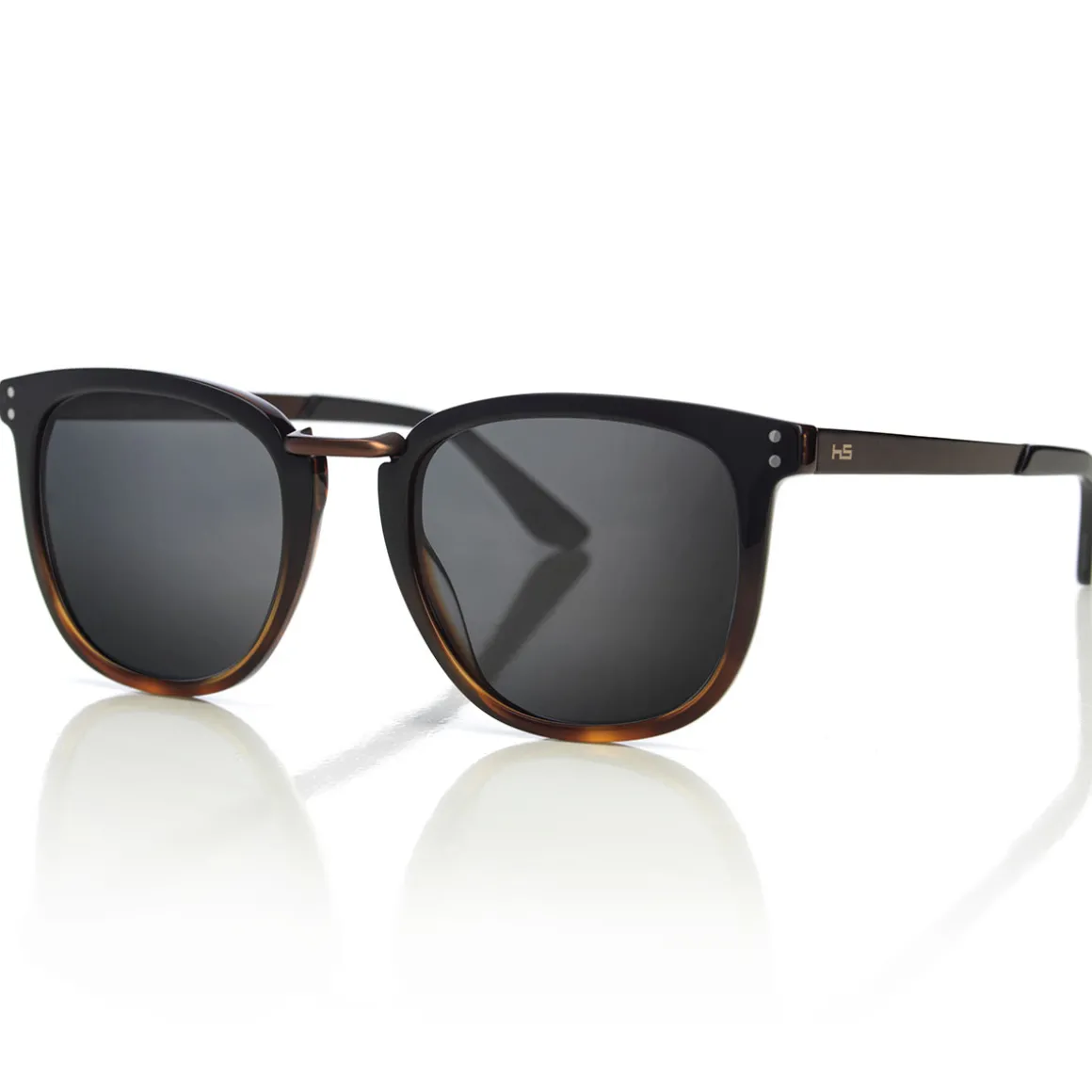 Henrik Stenson Eyewear Scandinavian 3.0 Golf Sunglasses