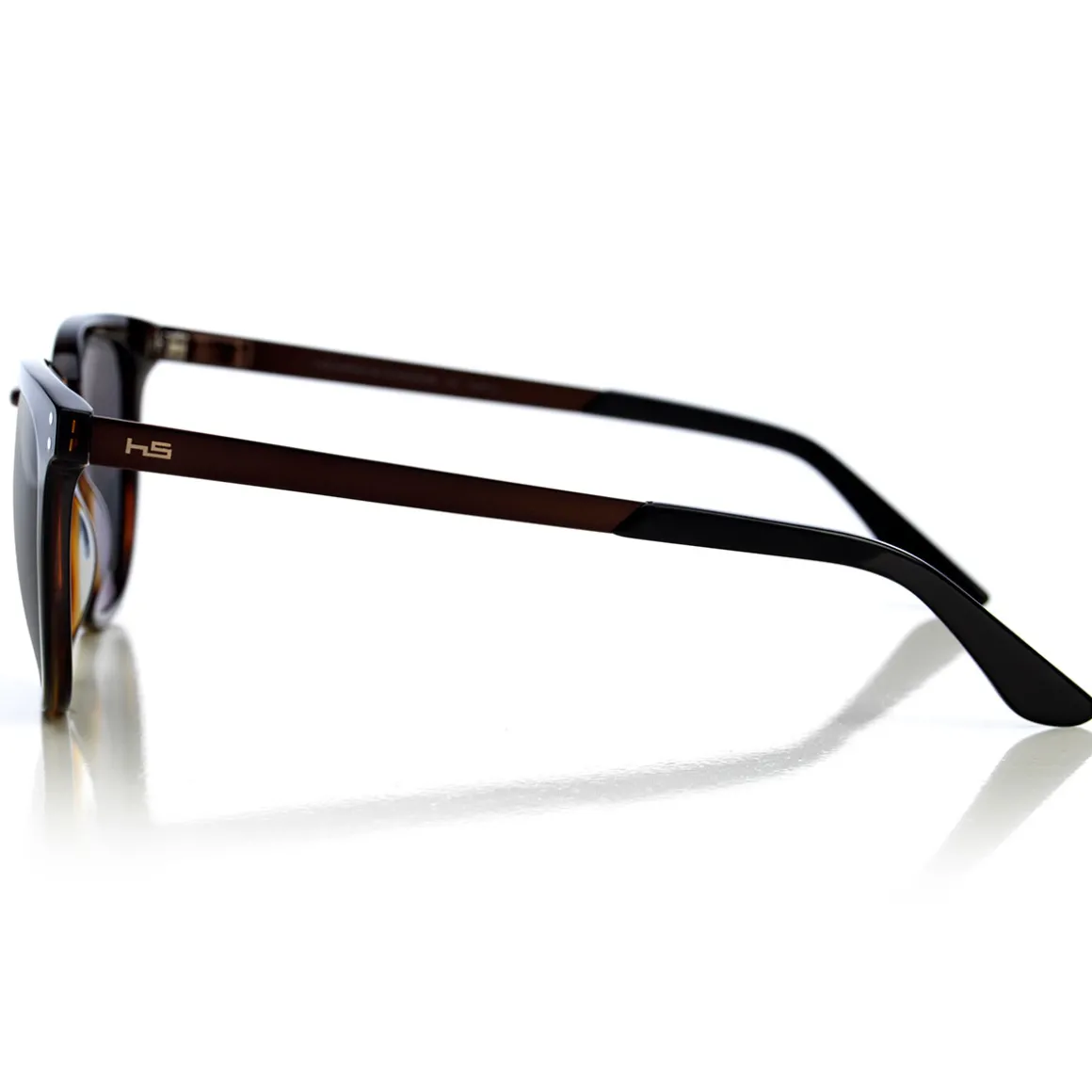Henrik Stenson Eyewear Scandinavian 3.0 Golf Sunglasses
