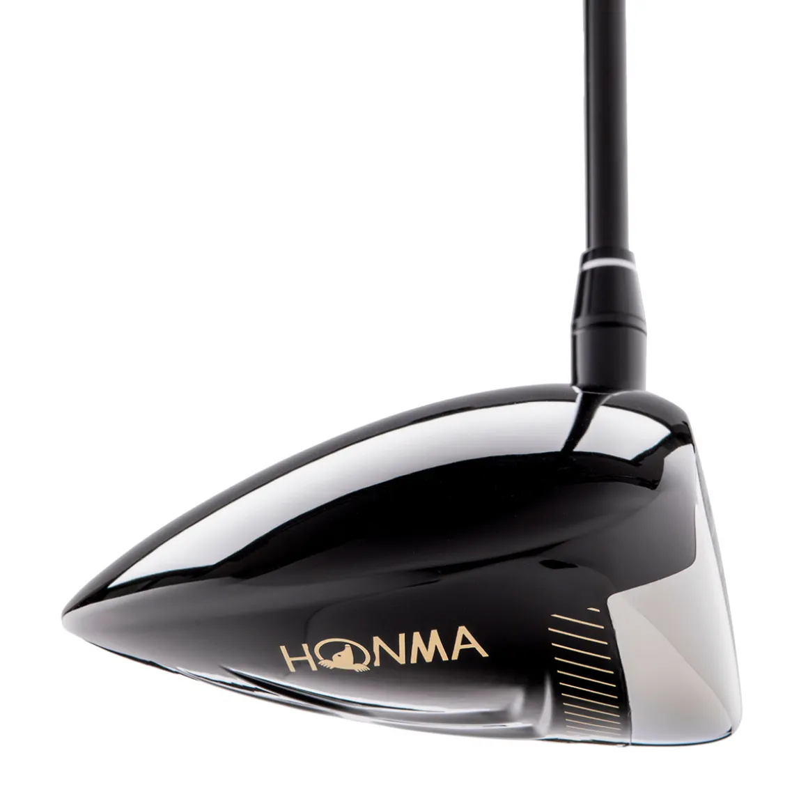 Honma TR20 460cc Golf Driver