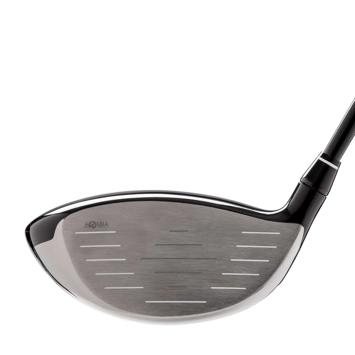 honma_tr_cc_golf_driver_2.webp Honma TR20 460cc Golf Driver