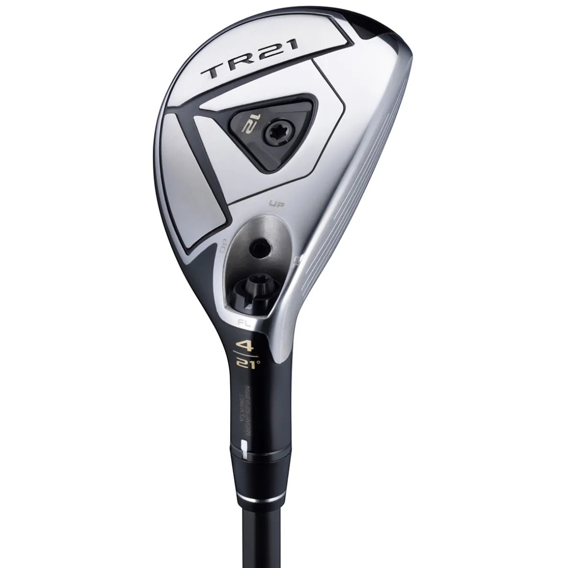 Honma TR21 Golf Utility Iron