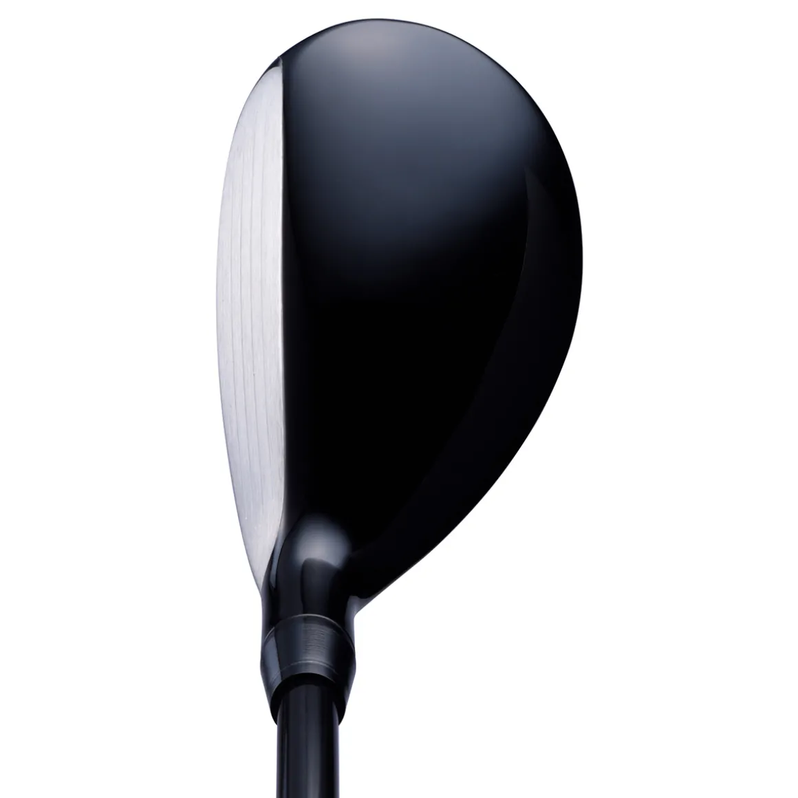 honma_tr_golf_utility_iro_1.webp Honma TR21 Golf Utility Iron