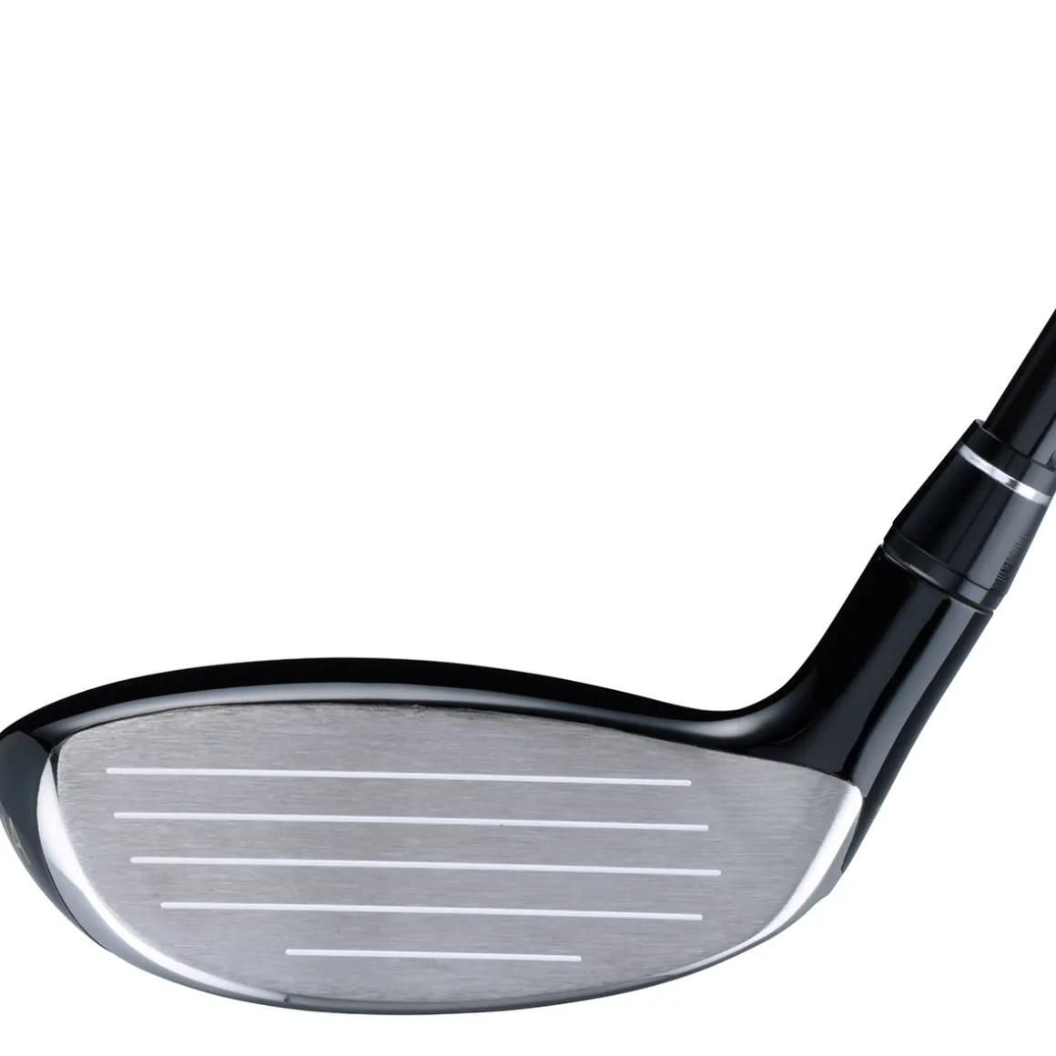 honma_tr_golf_utility_iro_2.webp Honma TR21 Golf Utility Iron