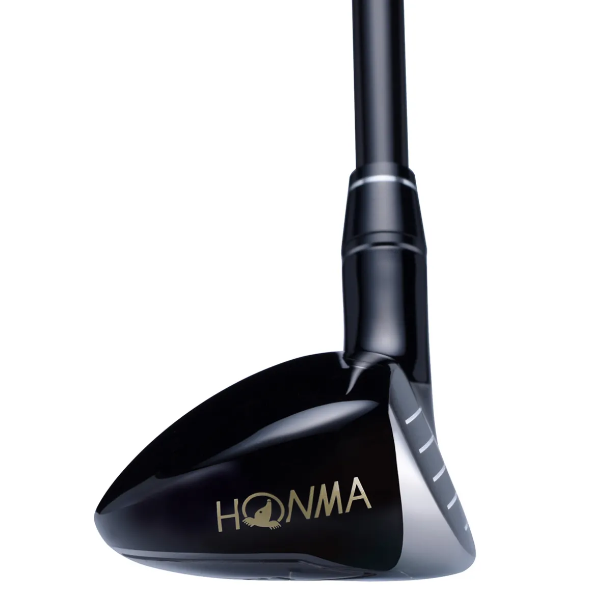 honma_tr_golf_utility_iro_3.webp Honma TR21 Golf Utility Iron
