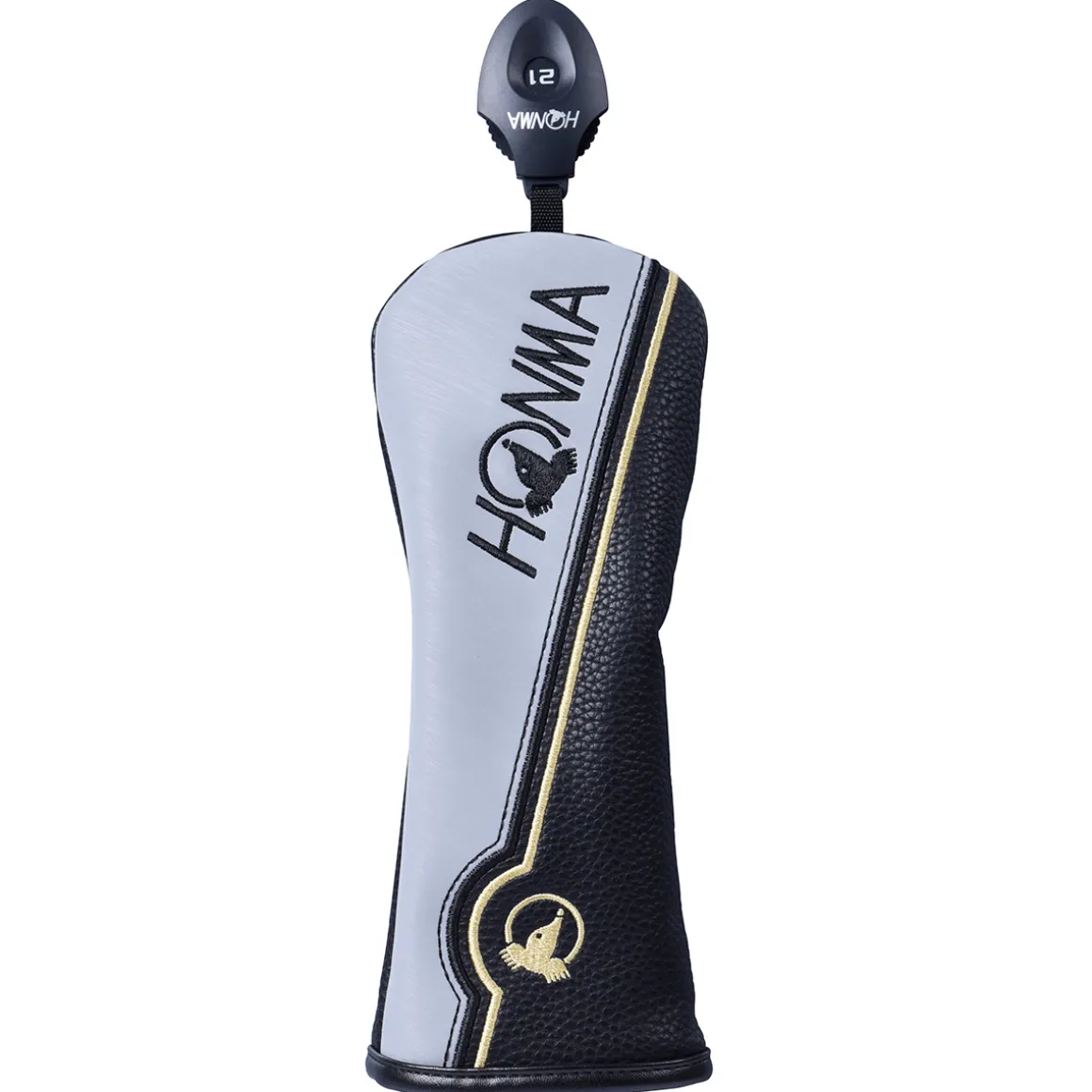honma_tr_golf_utility_iro_4.webp Honma TR21 Golf Utility Iron