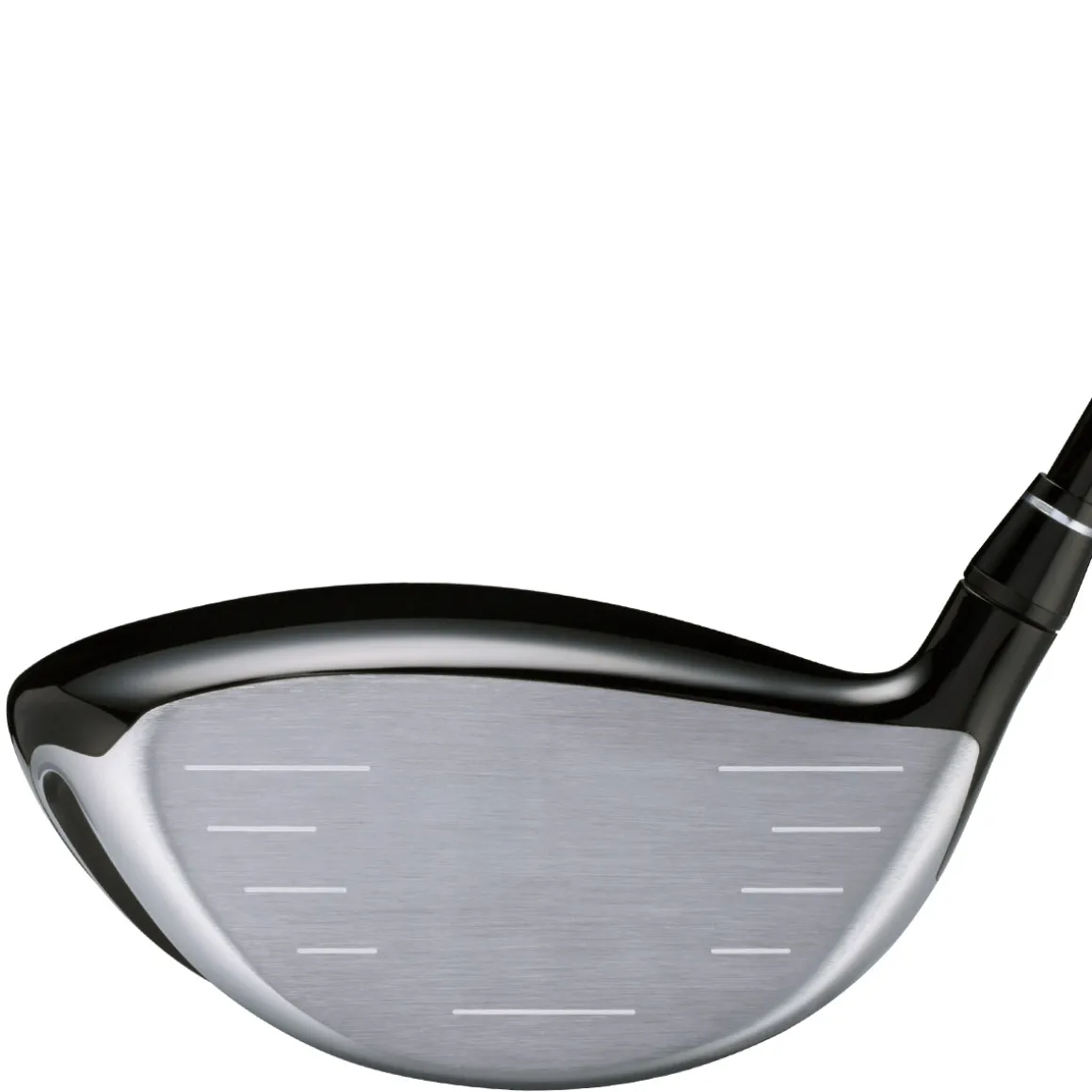 honma_xp_golf_driver_3.webp Honma XP-1 Golf Driver